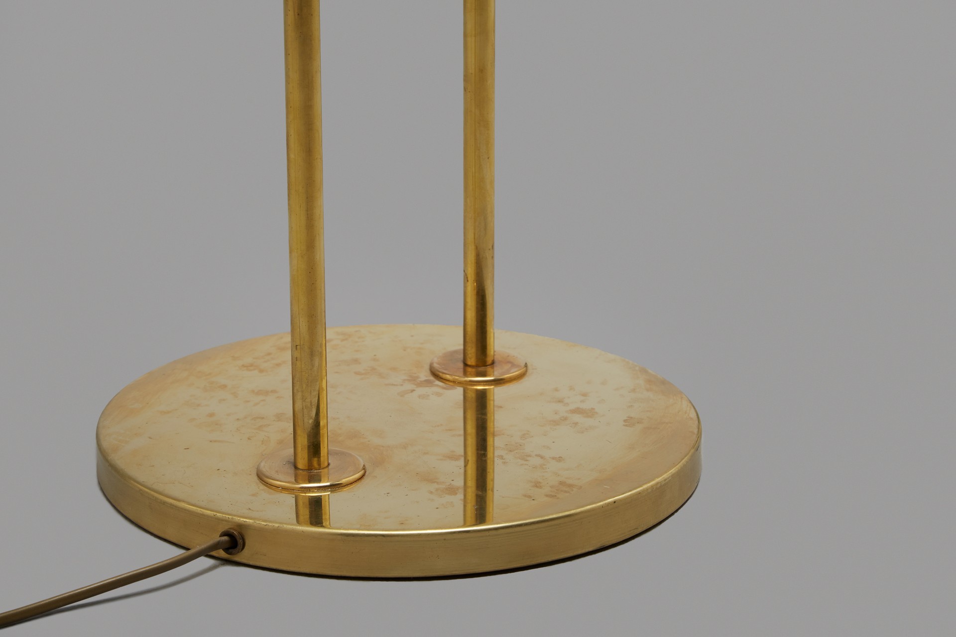 Rare Floor Lamp, Model no. 9619 image 5