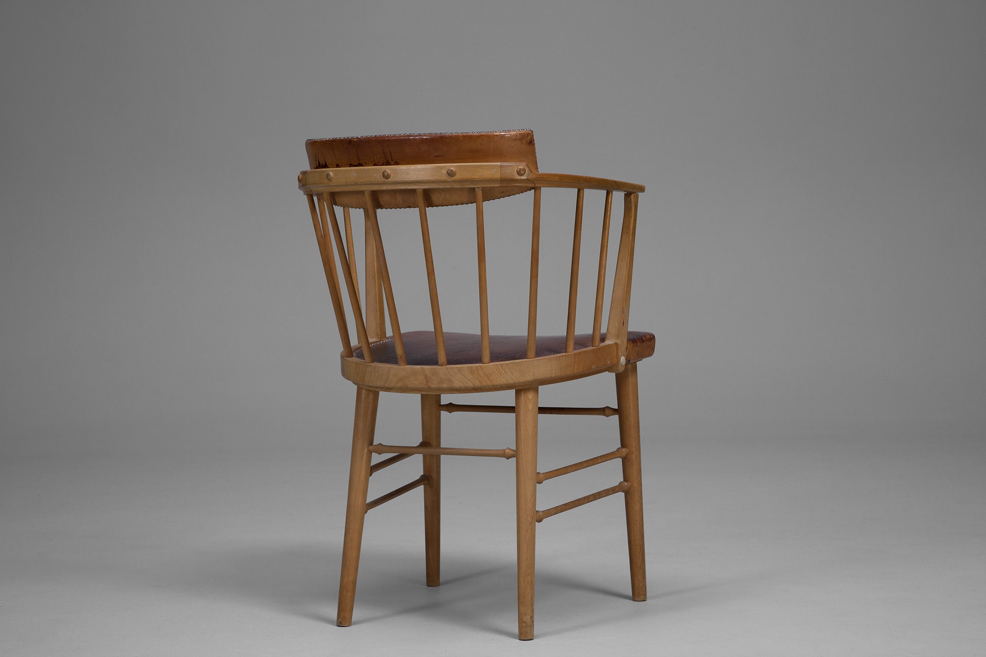 Armchair image 3