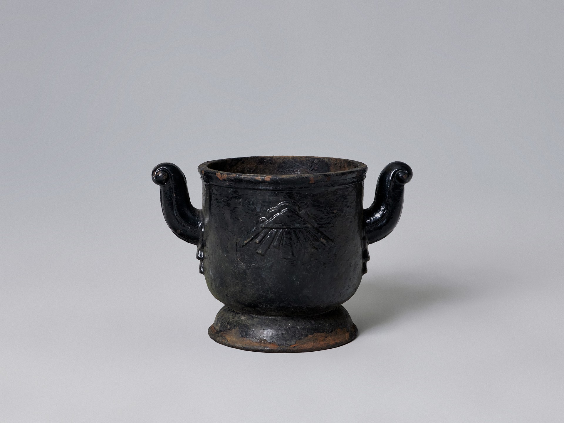 Urn no.1 image 3