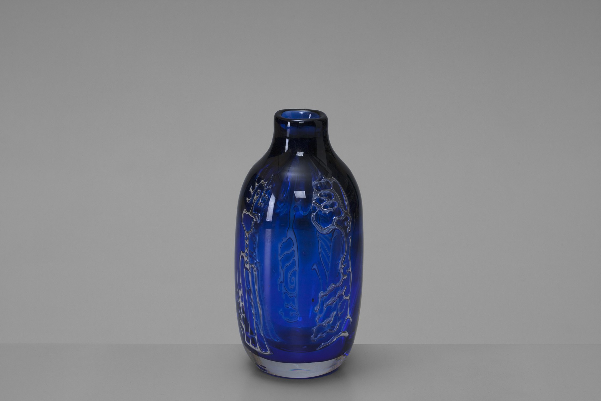 Vase ”Waterplay” image 2