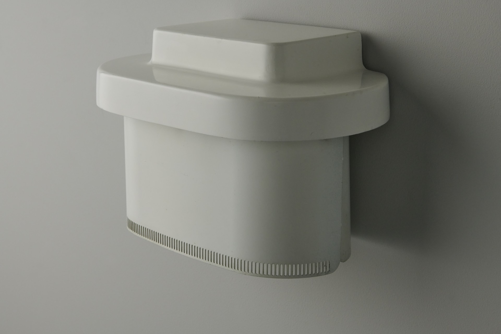 Wall Lamp image 5