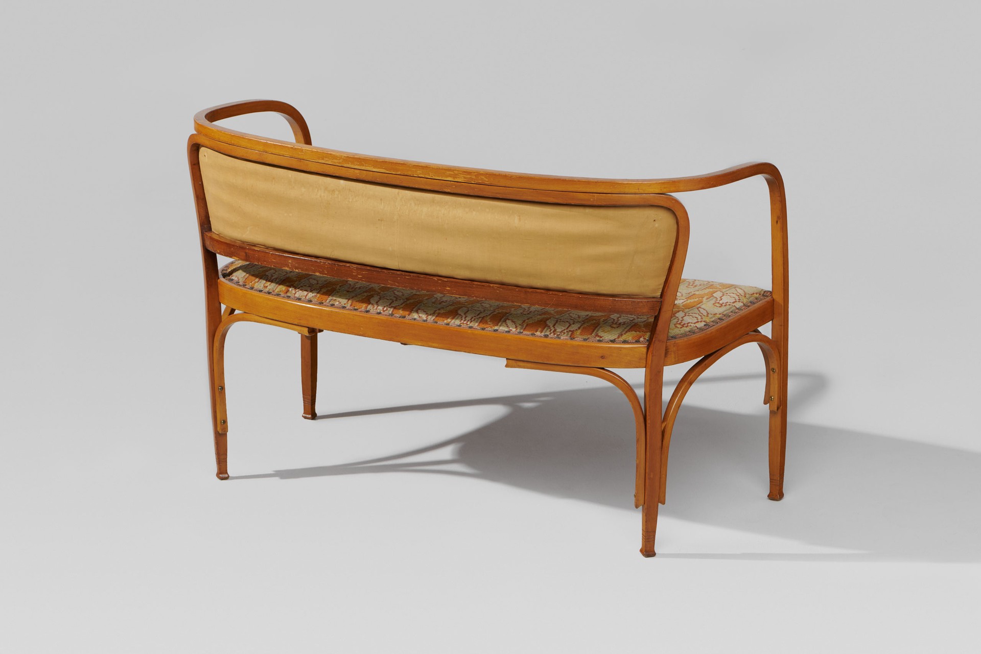 Sofa image 3