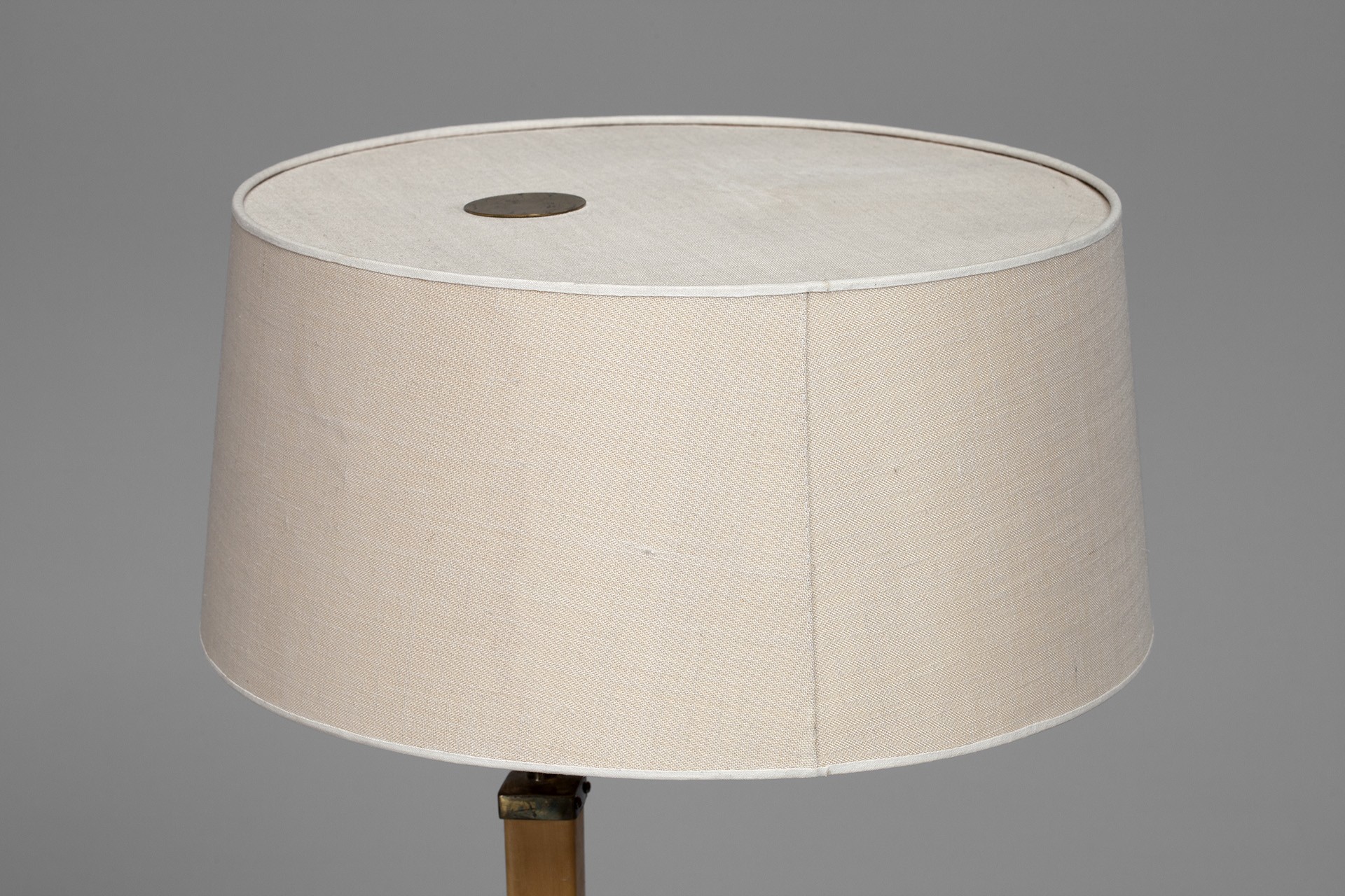 Floor Lamp image 4