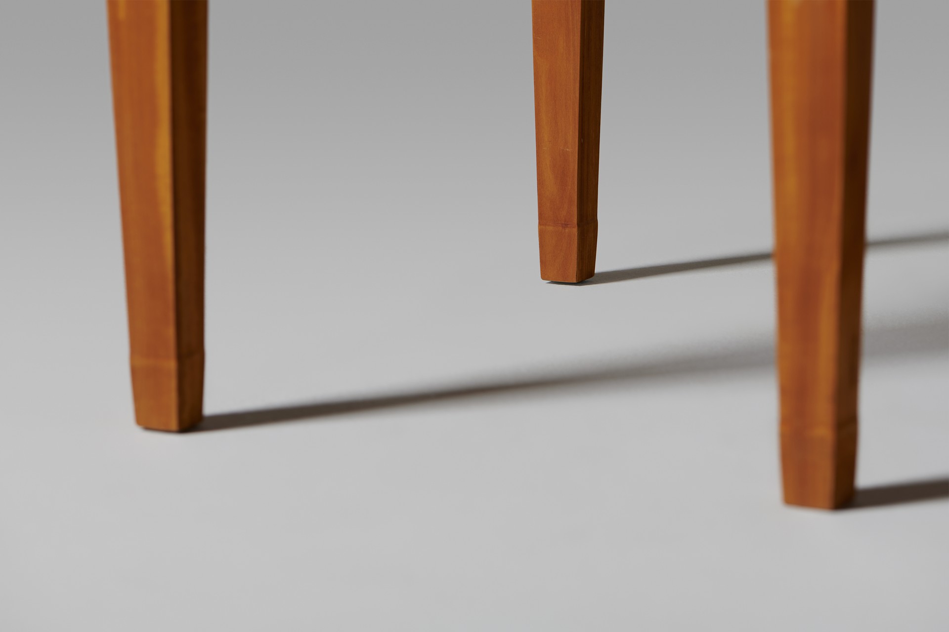 Unique Desk image 6