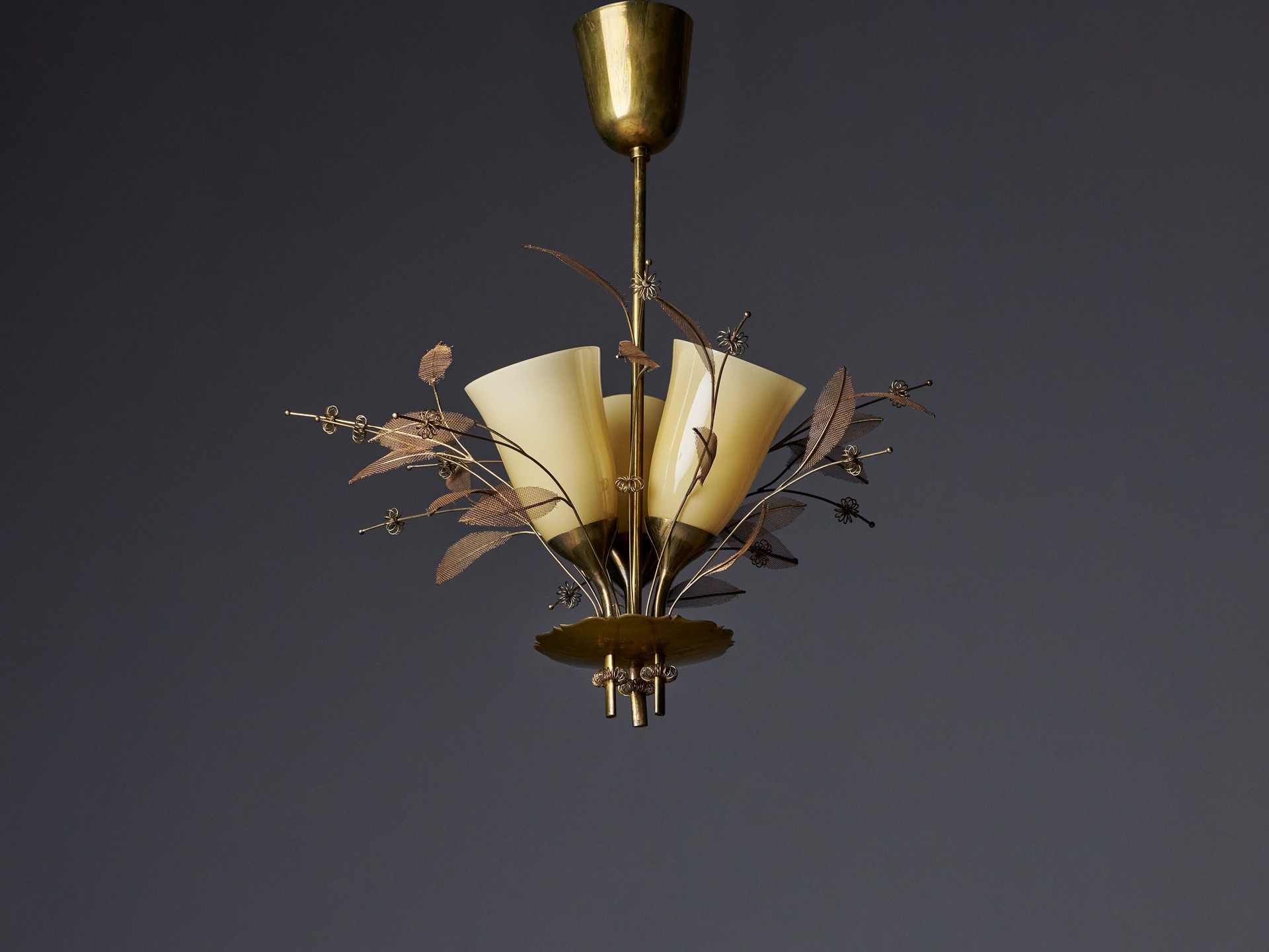 Ceiling Light image 3