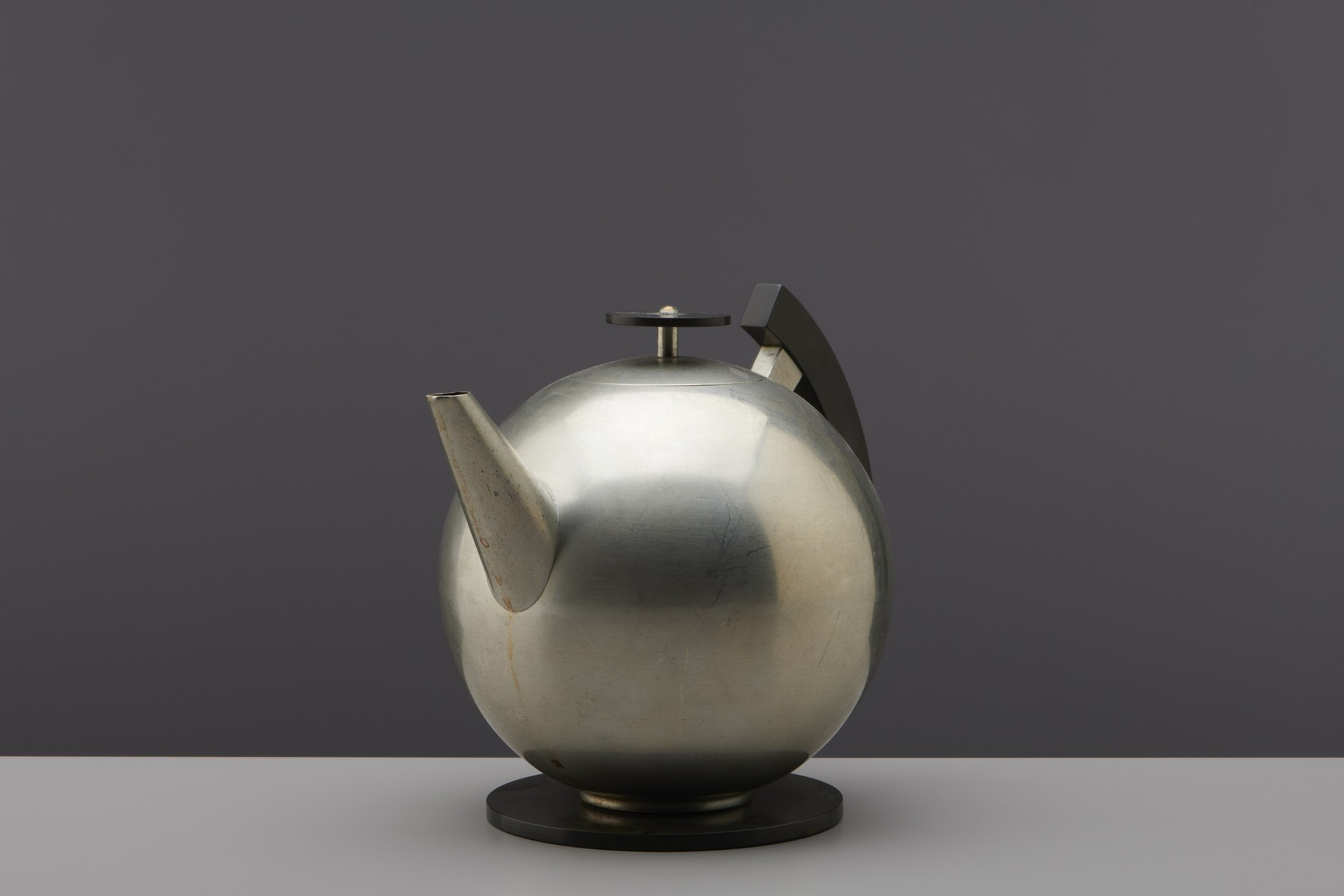 Tea Set image 4