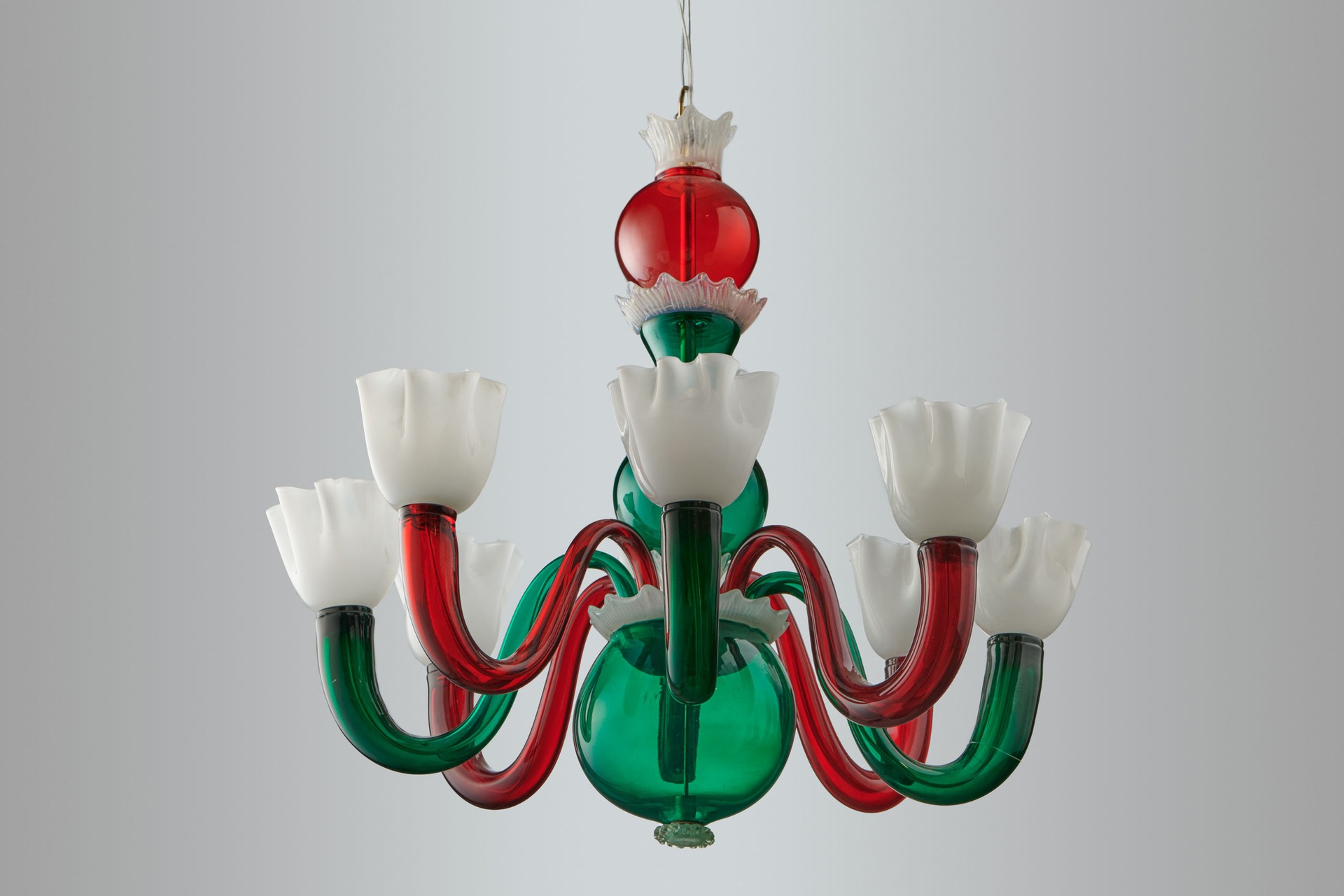 Chandelier image 4