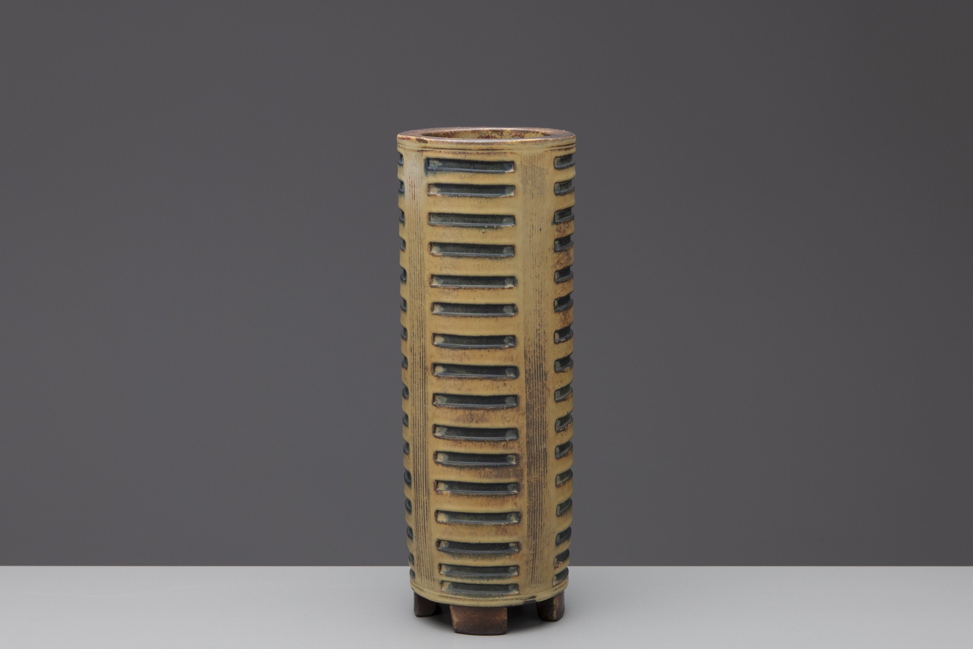 "Farsta" Vase