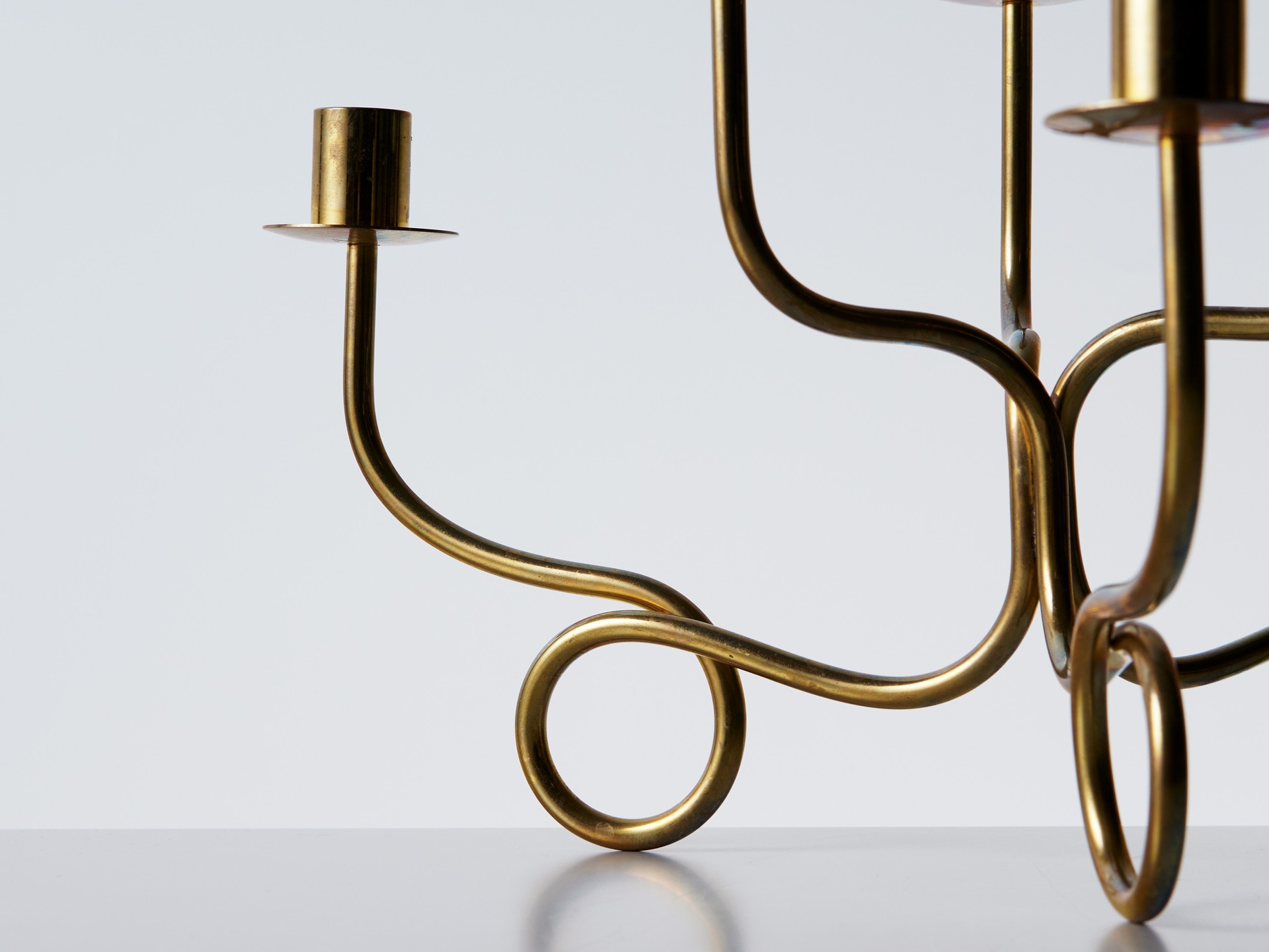 Candelabra image 4