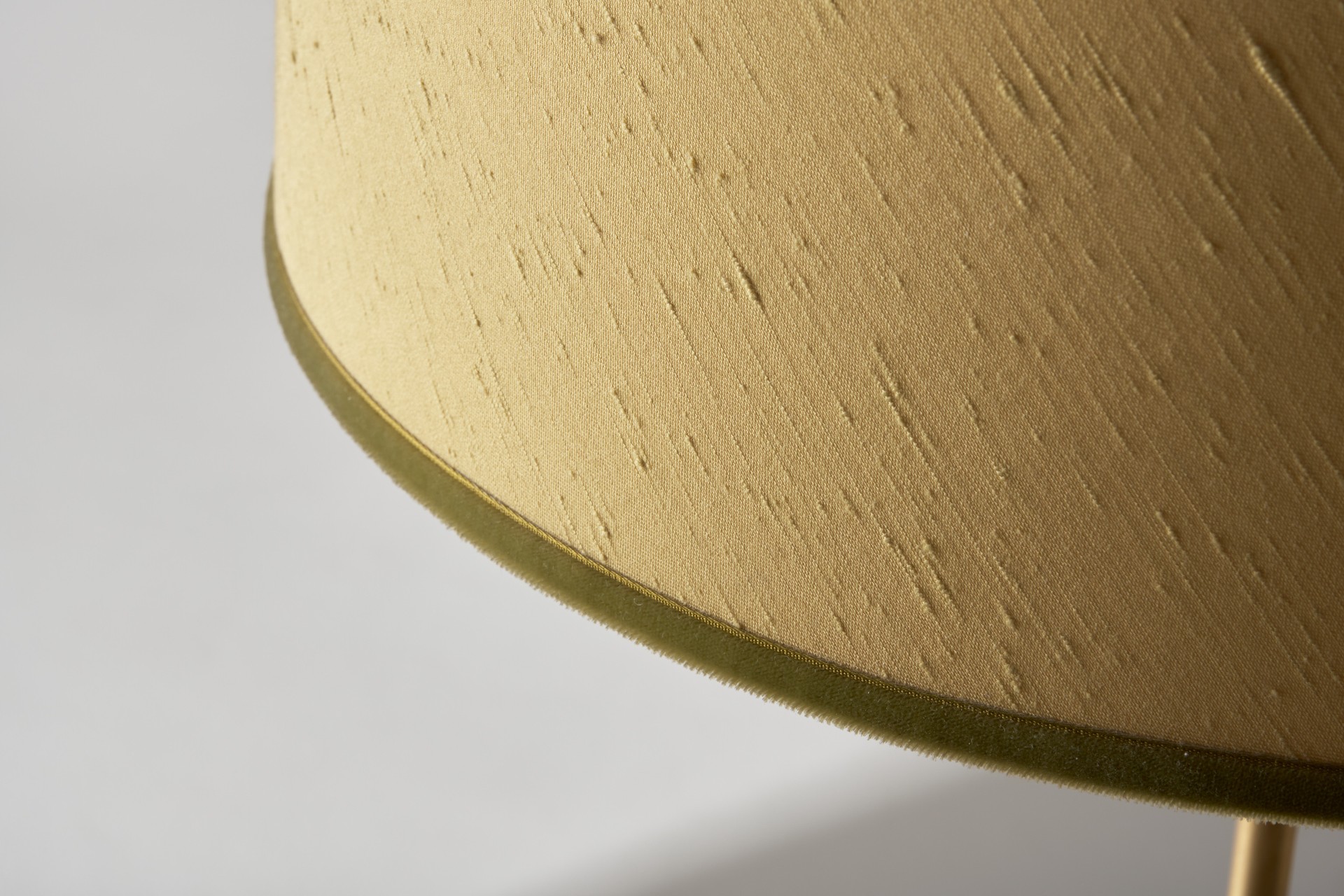 Pair of Floor Lamps image 5