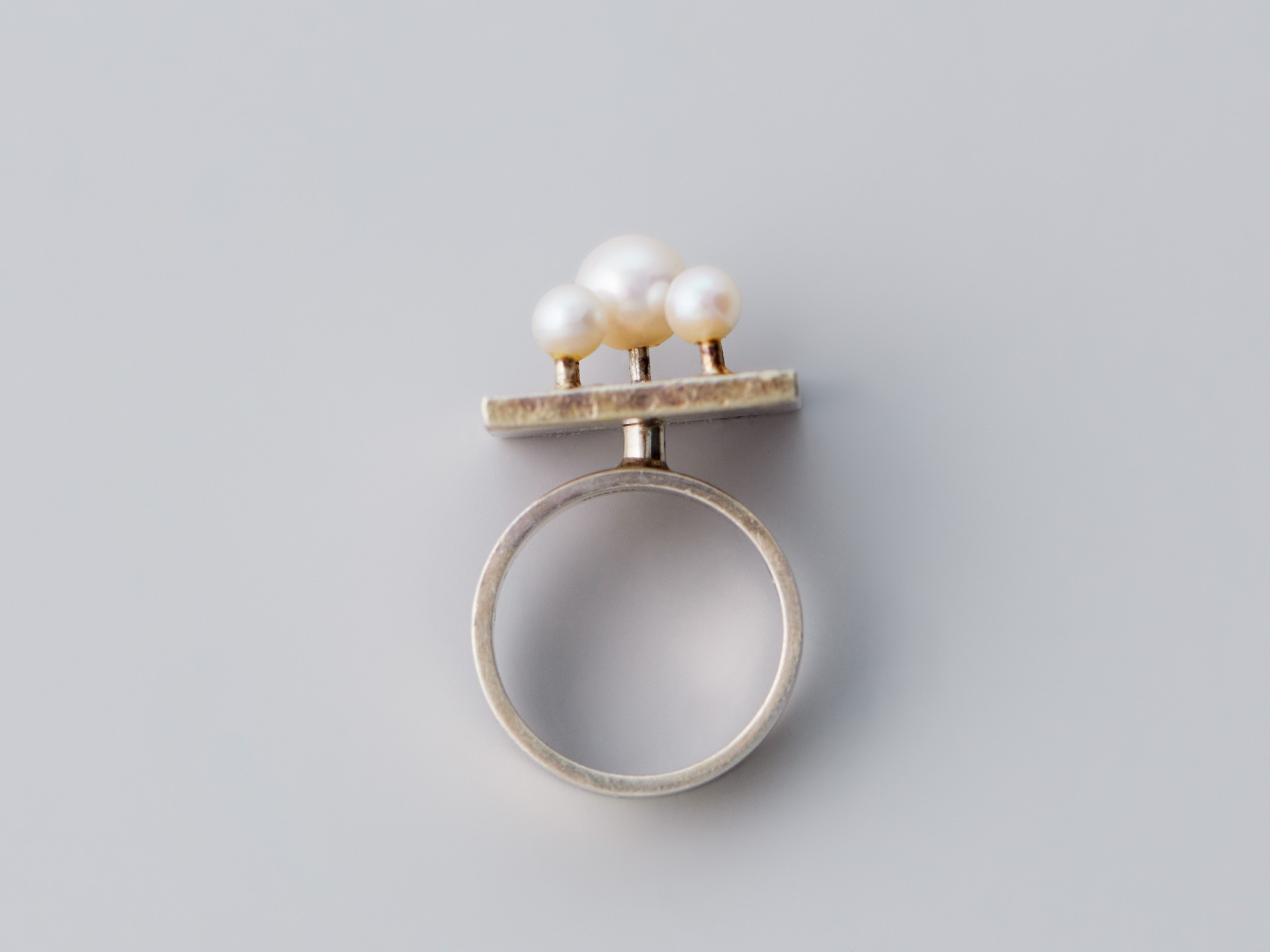 Ring image 3