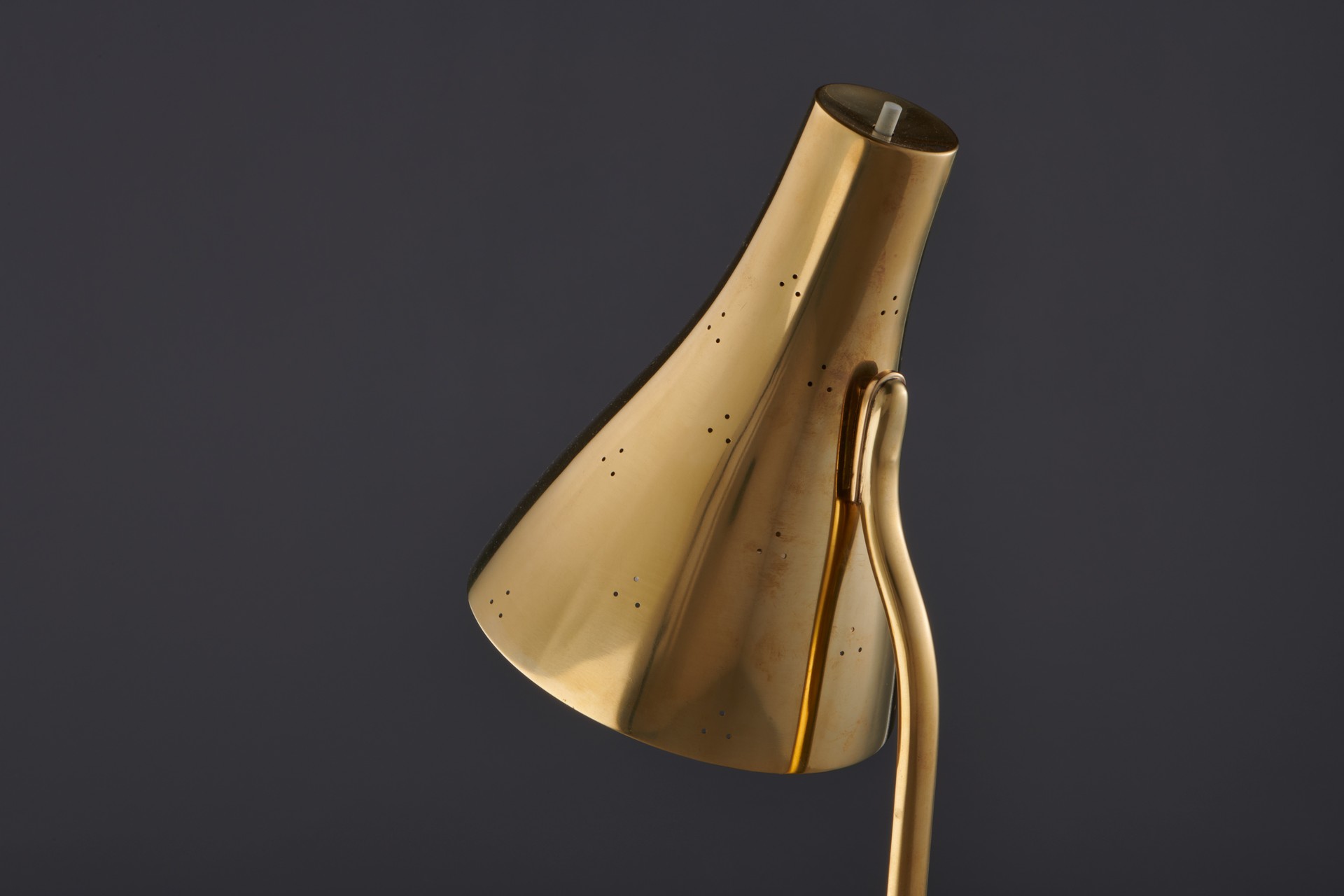 Table Lamp, Model no. 9212 image 4