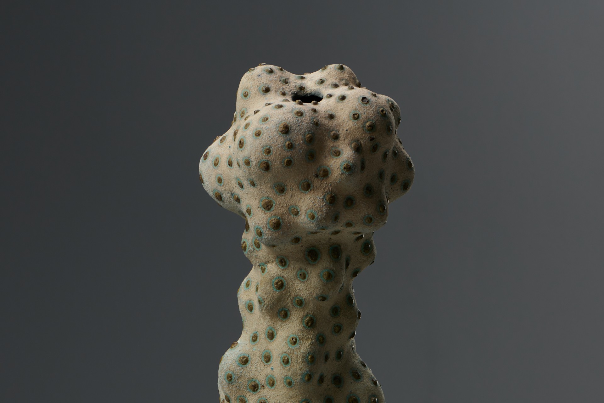 Unique Vase image 3