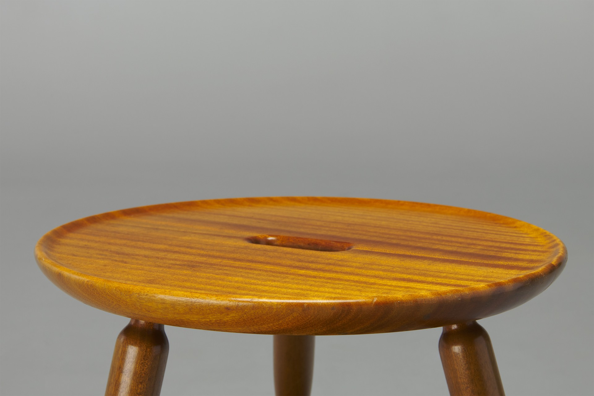 Stool, Model no. 2156 image 4