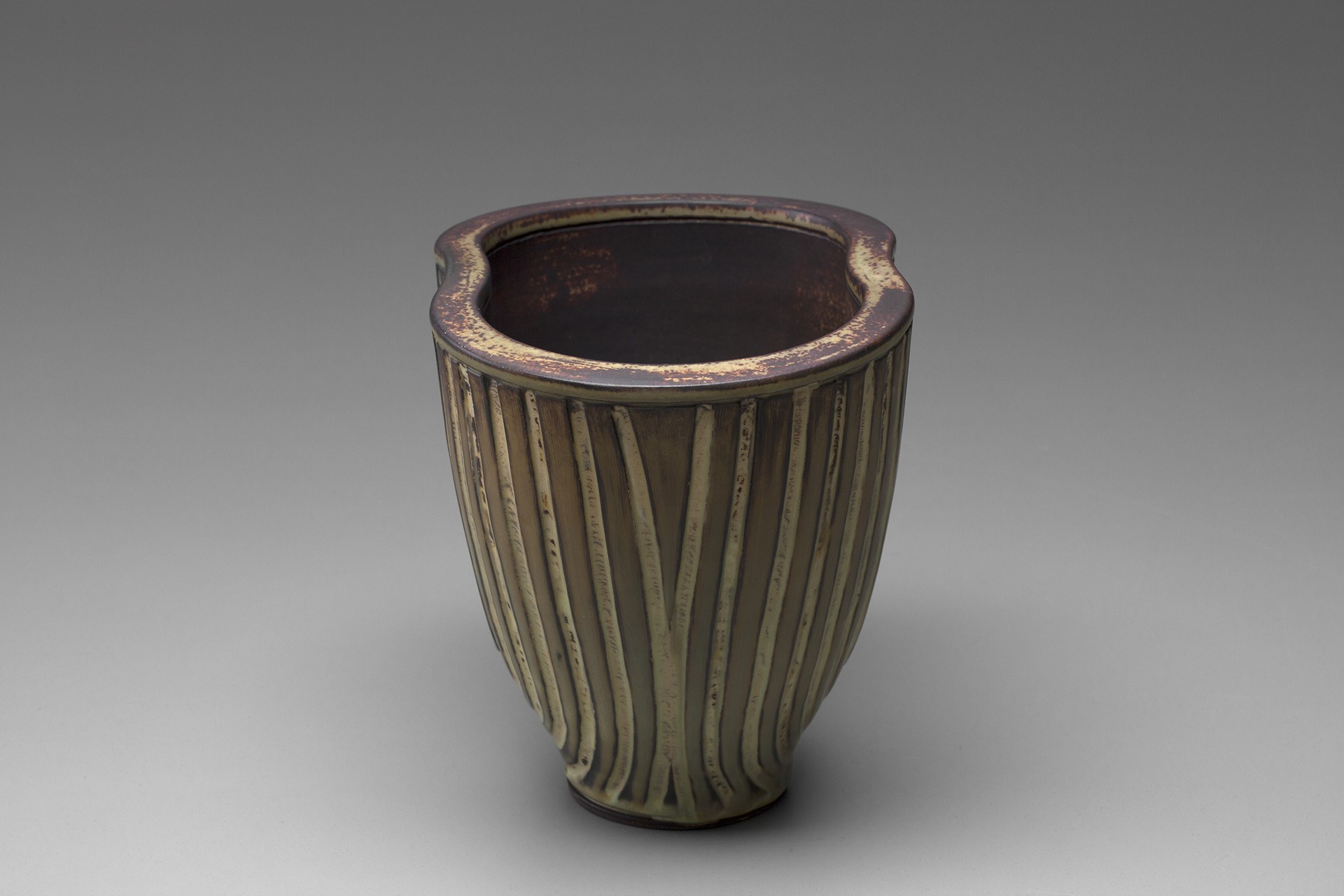 "Farsta" Vase image 4