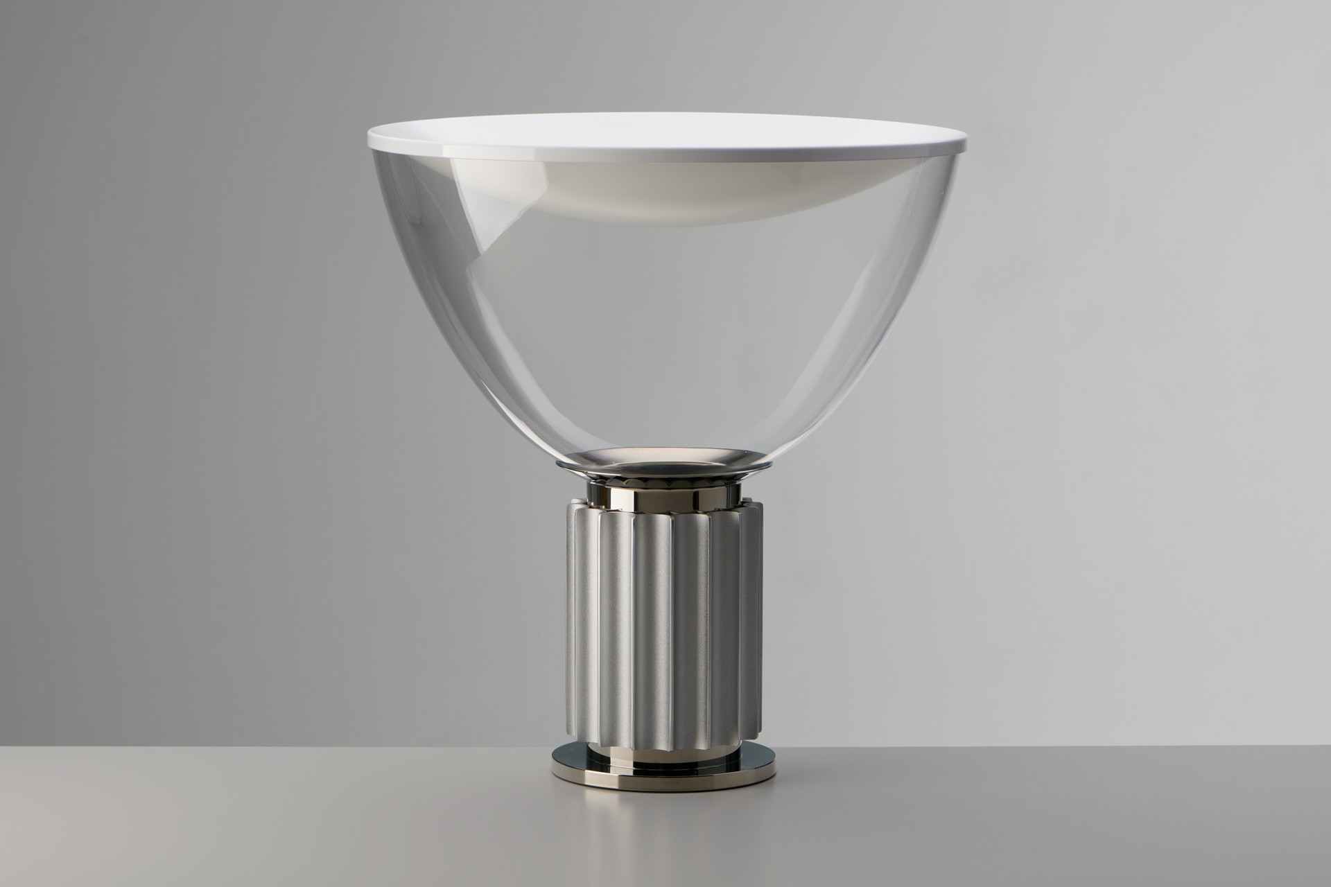 Taccia' Table Lamp