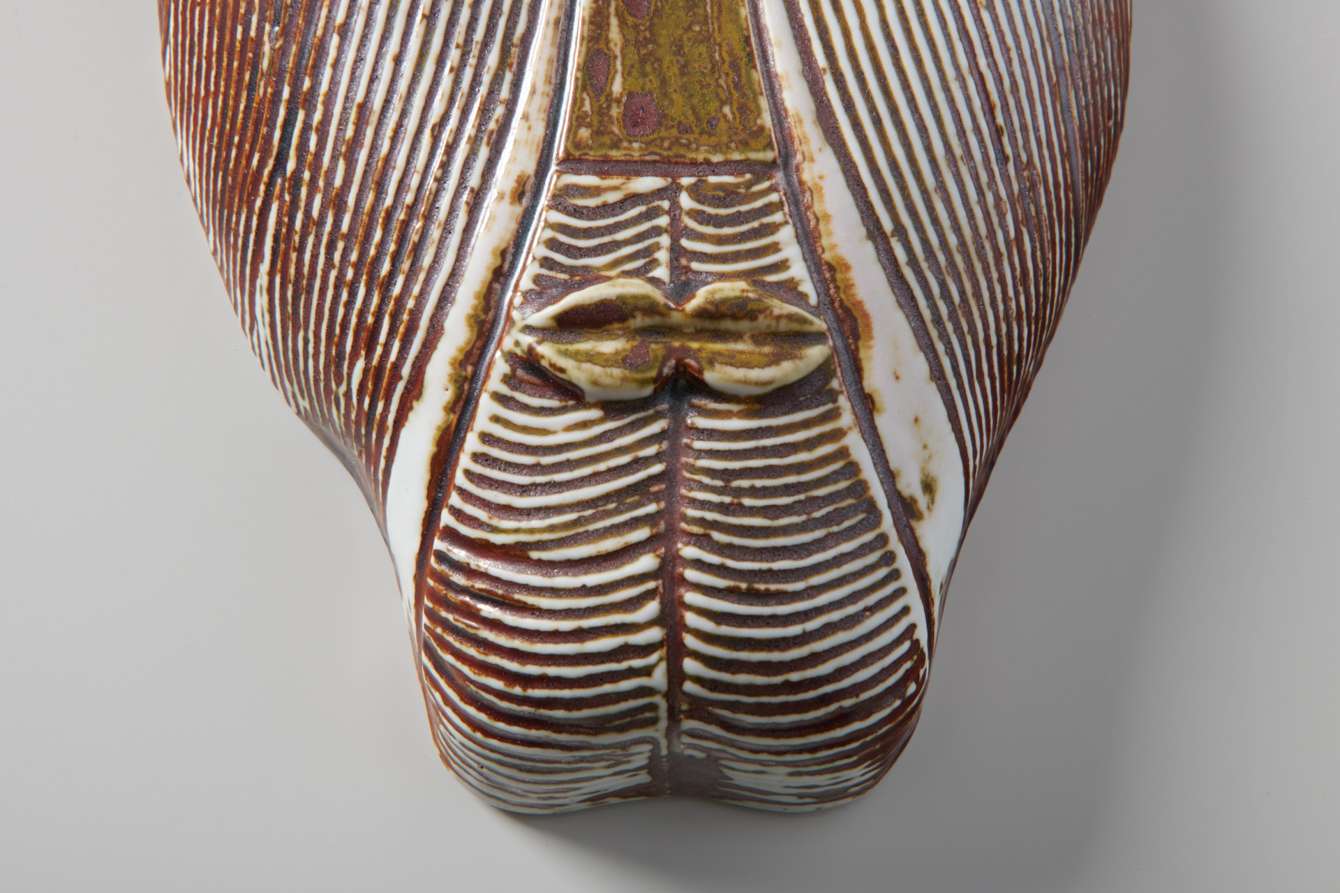 Wall Mask image 4