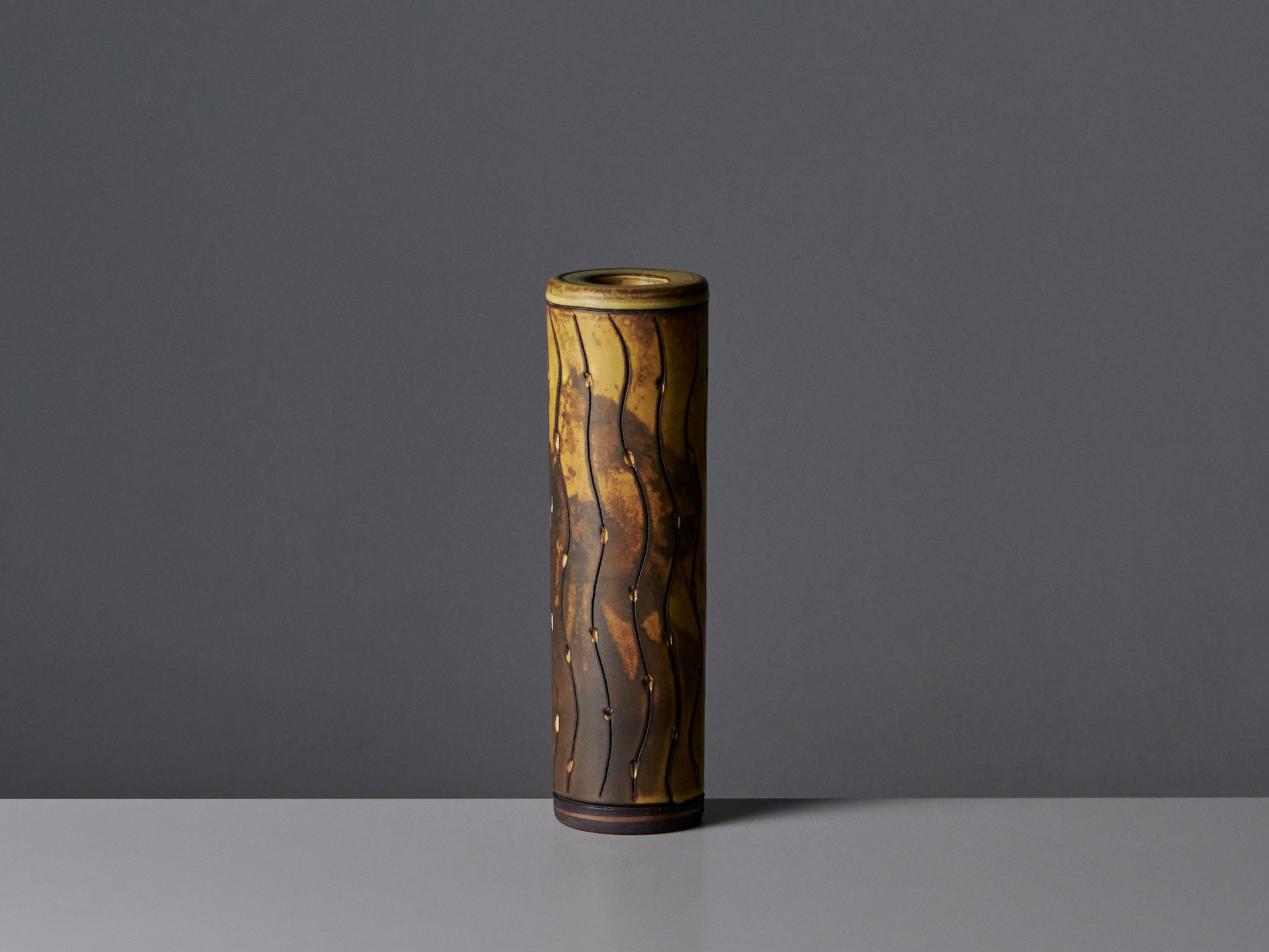 'Farsta' Vase image 2