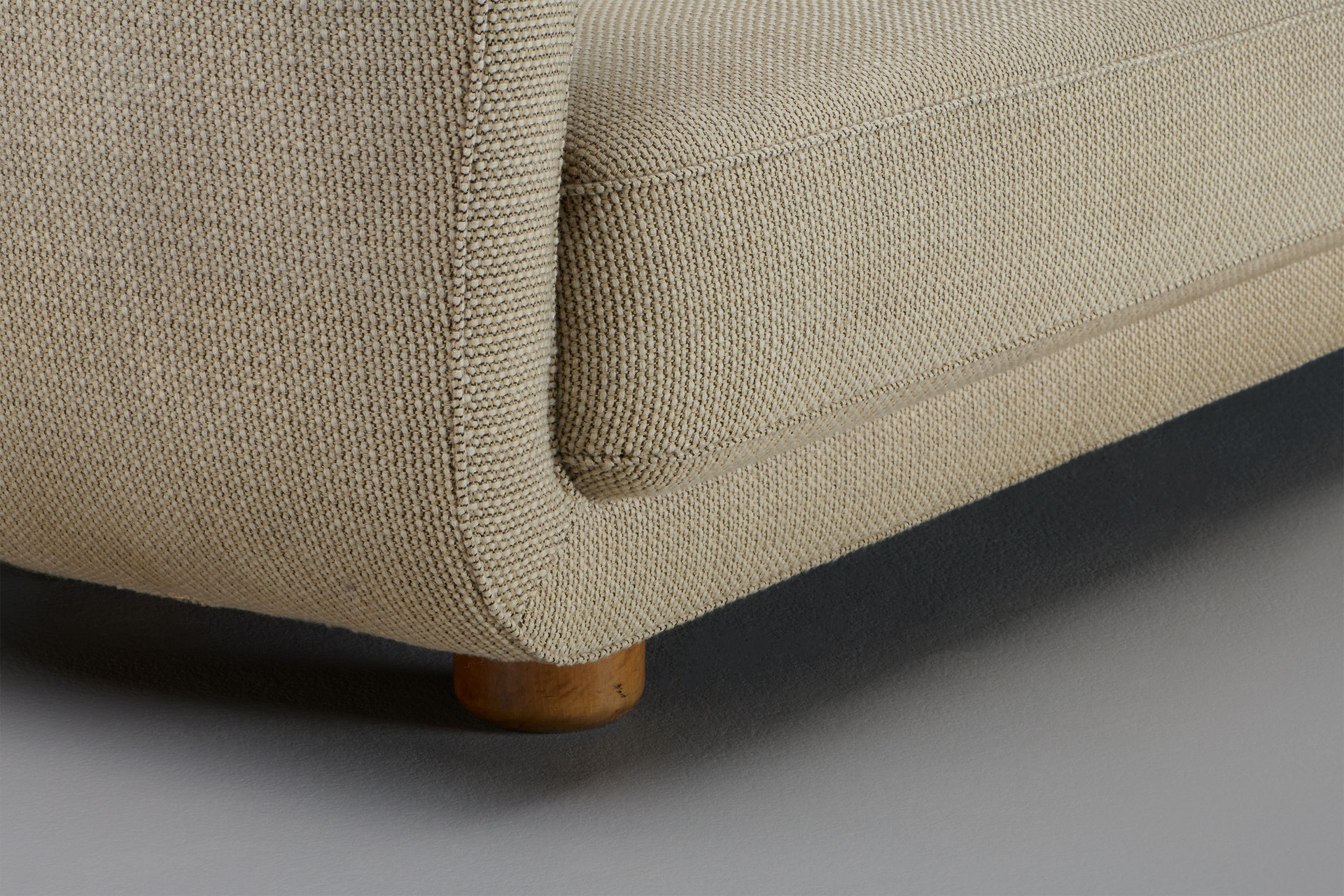Rare Sofa image 6