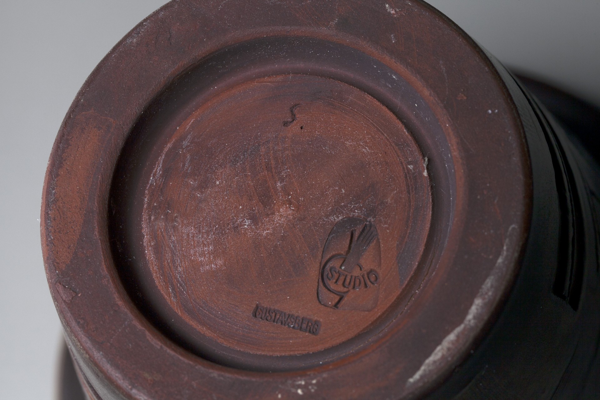 Farsta Vase image 4