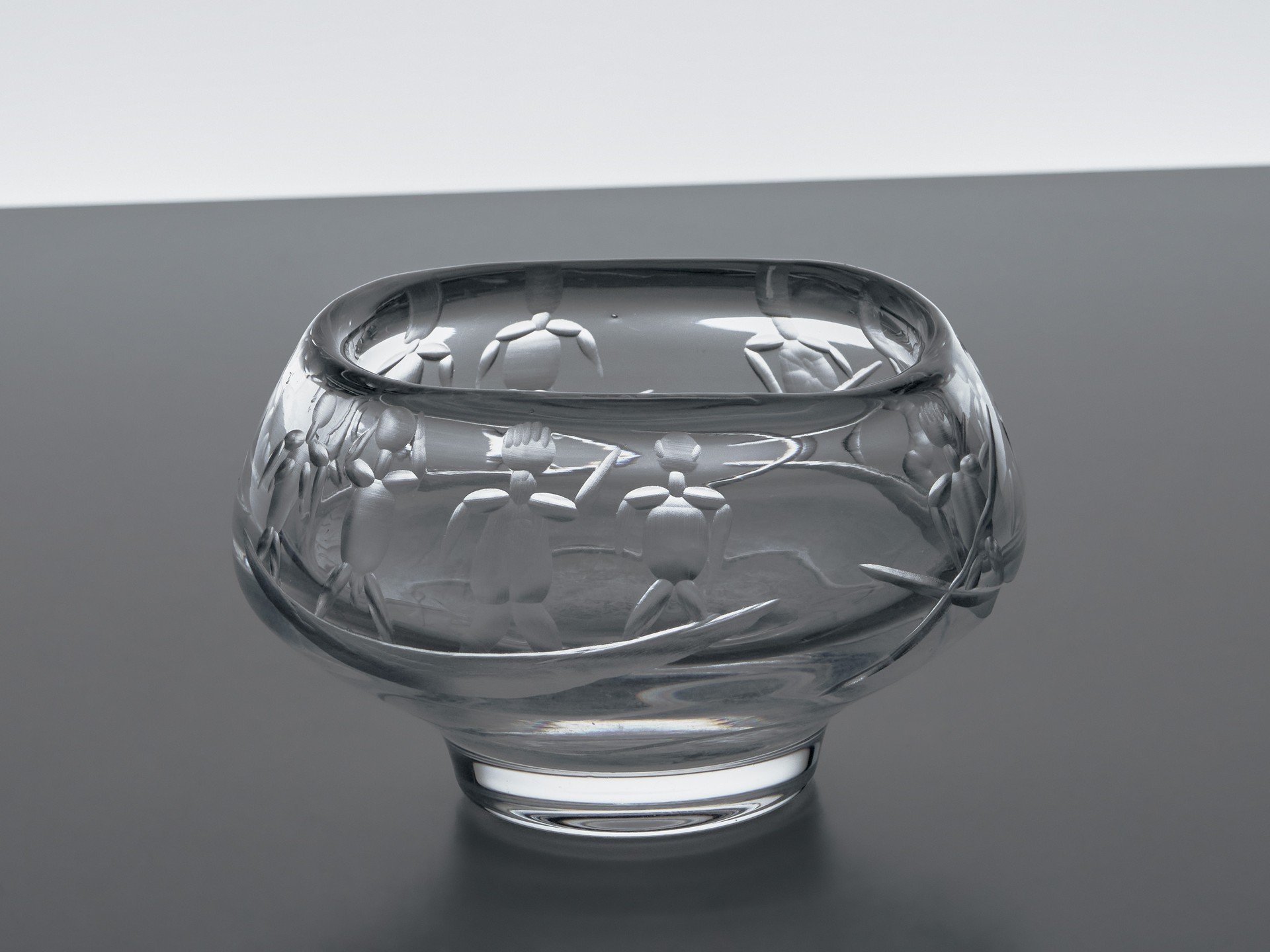 Bowl image 3