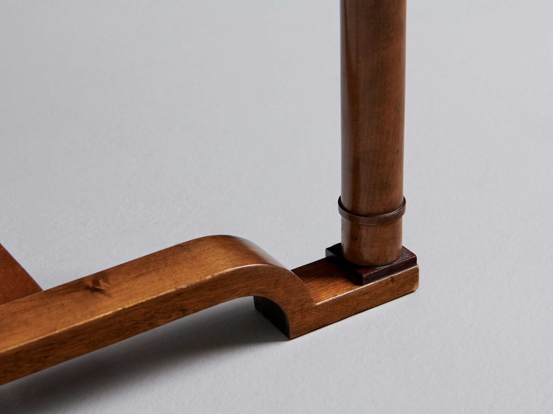 Swedish Grace Side Table image 7
