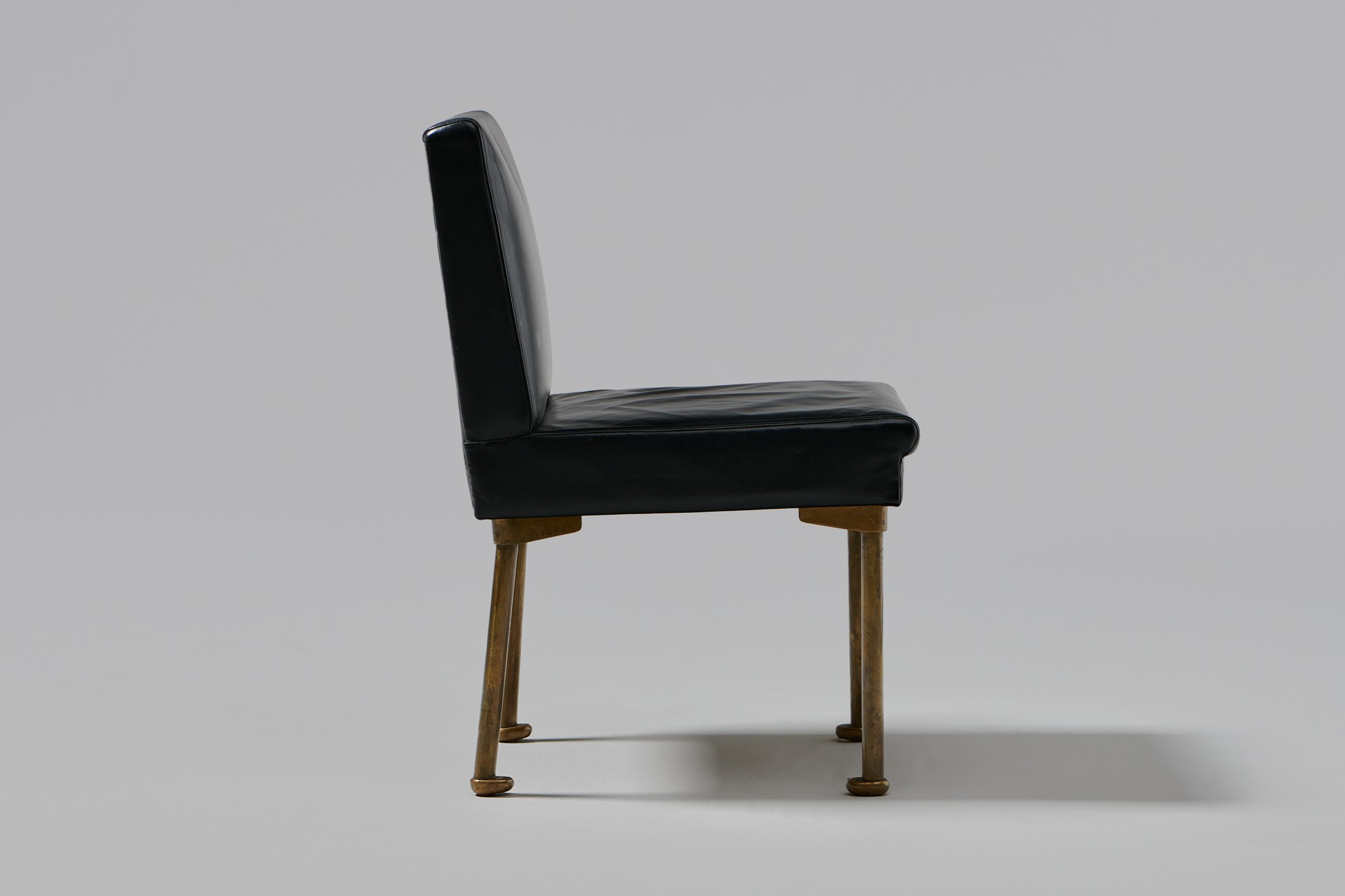 Chair No.10,68 image 3