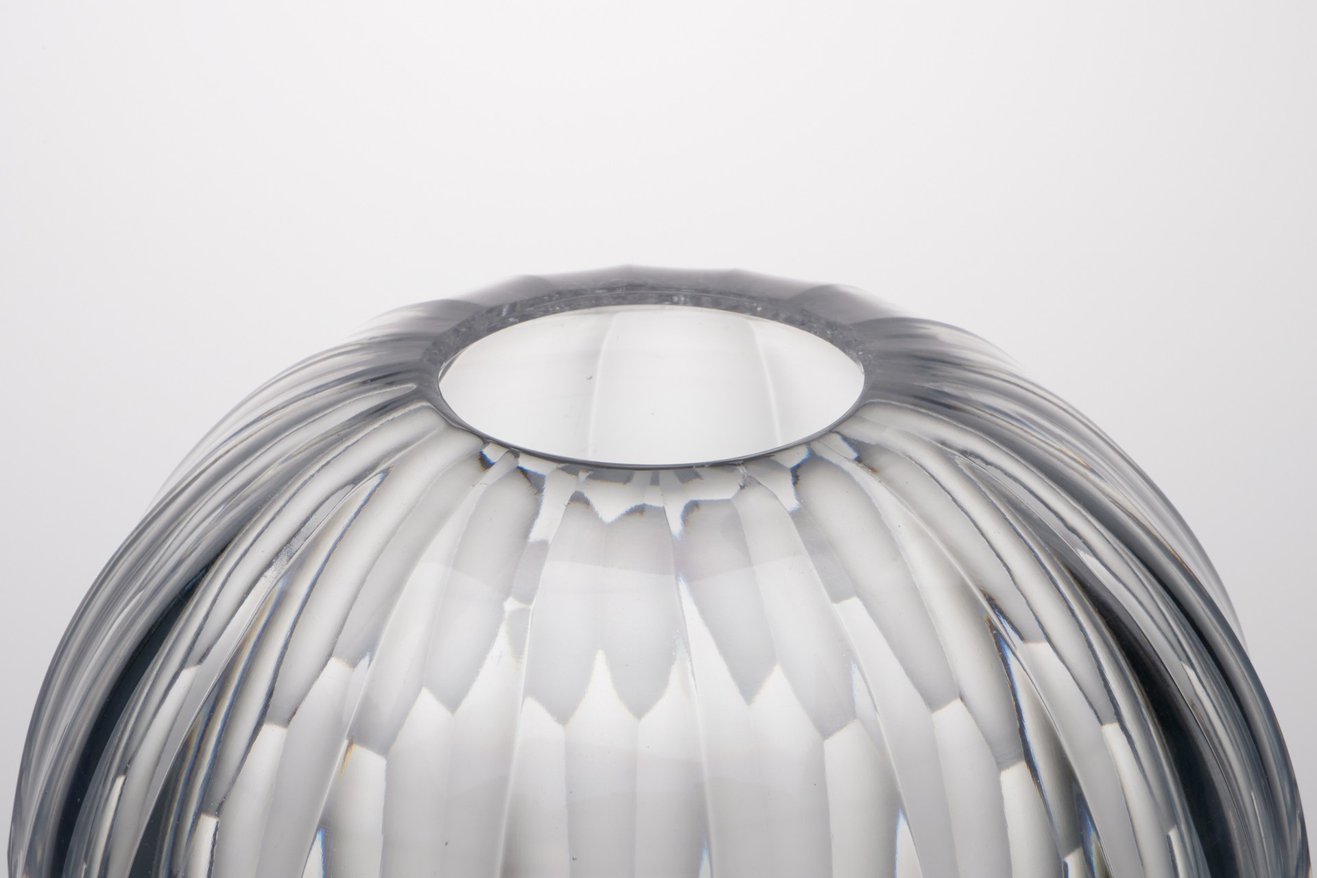Vase image 2