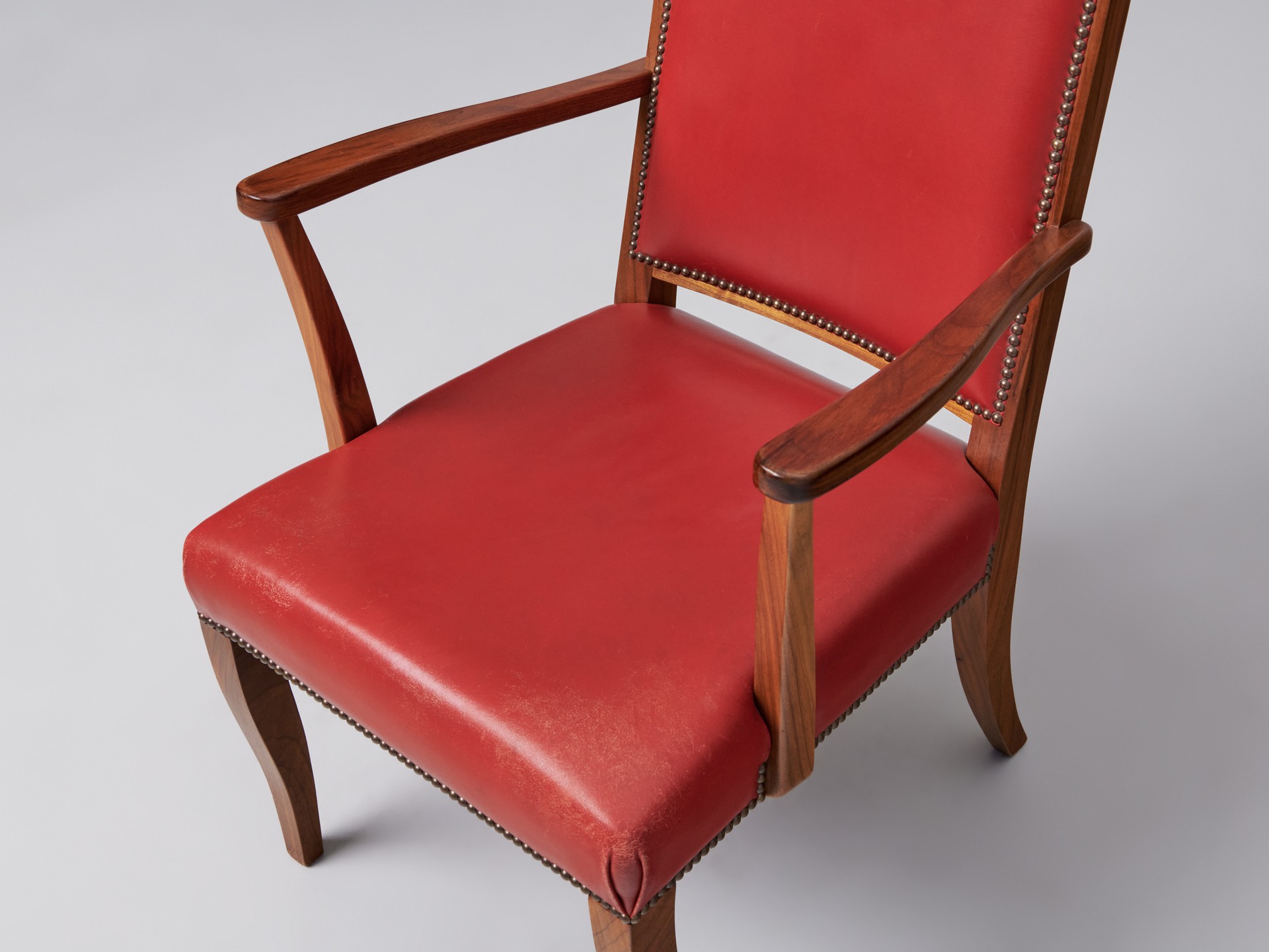 Armchair image 5