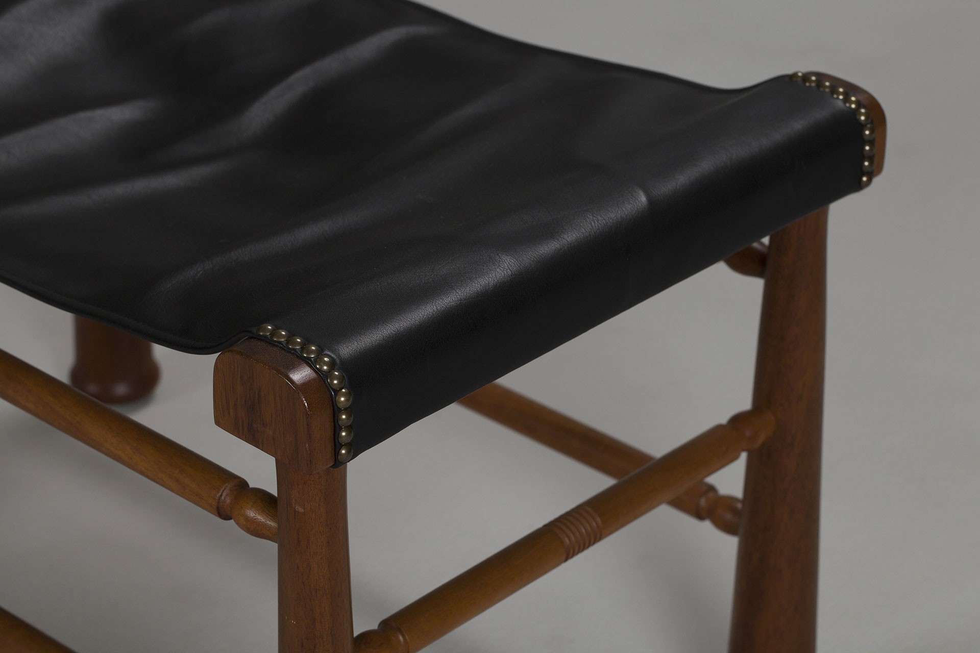 Stool image 4