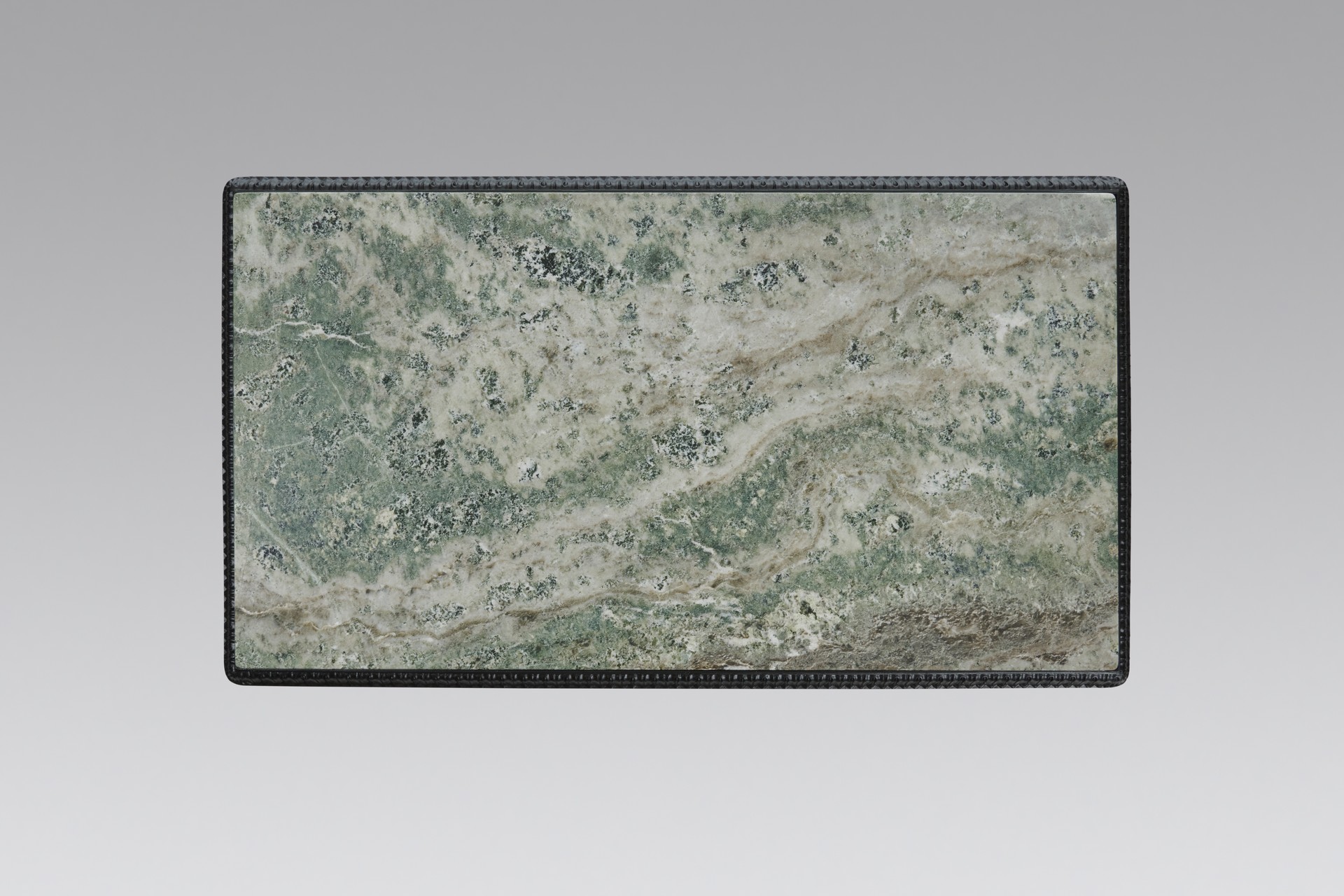Console Table image 6