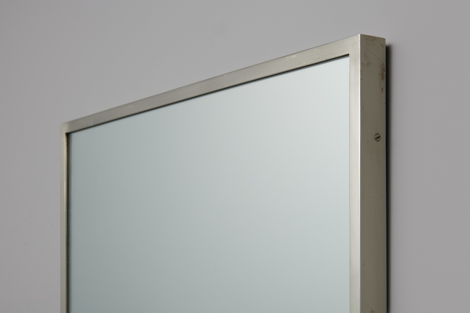 Mirror image 3