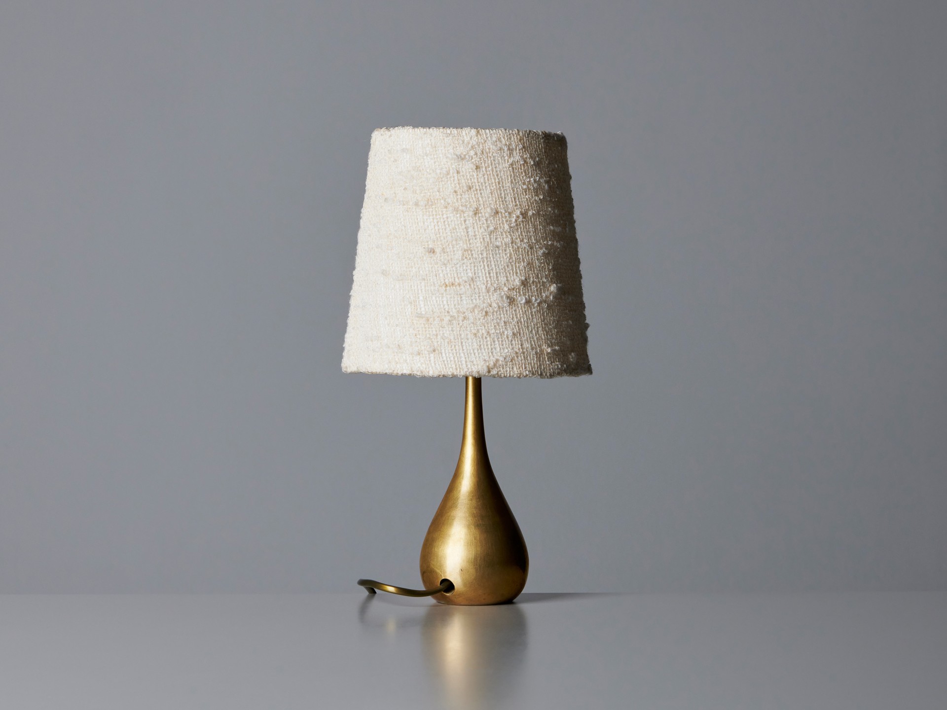 Table Lamp image 3