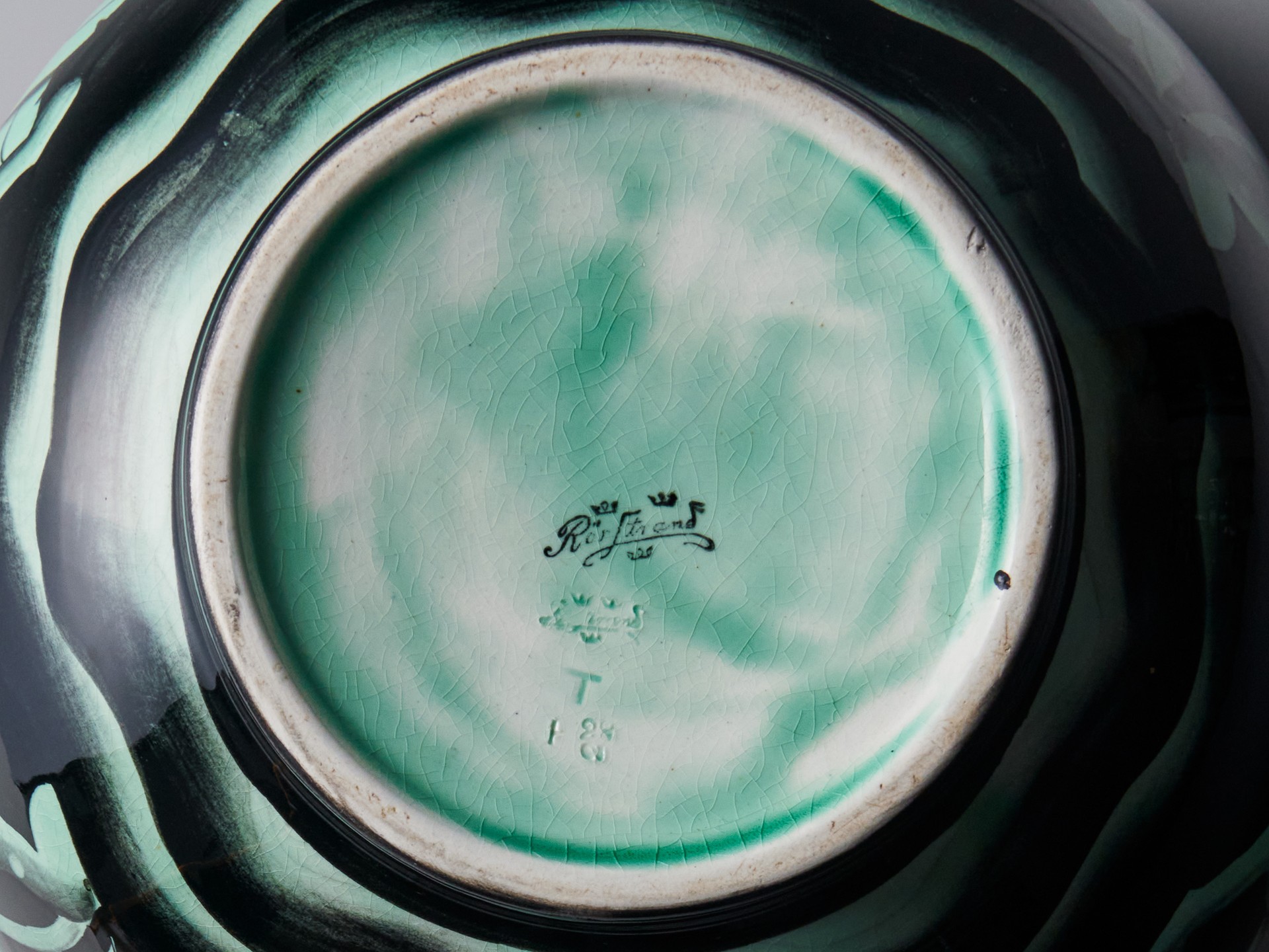 Bowl image 7
