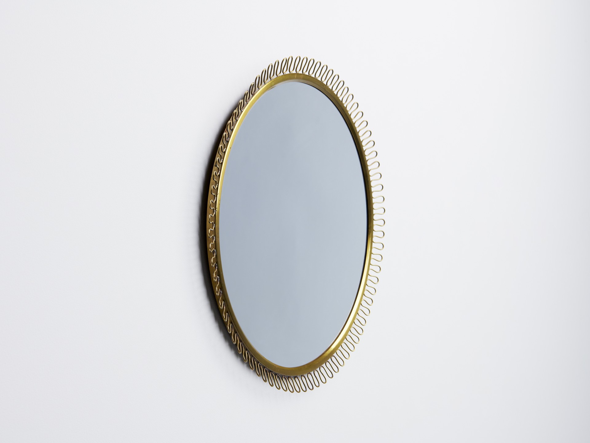 Swedish Mirror image 2
