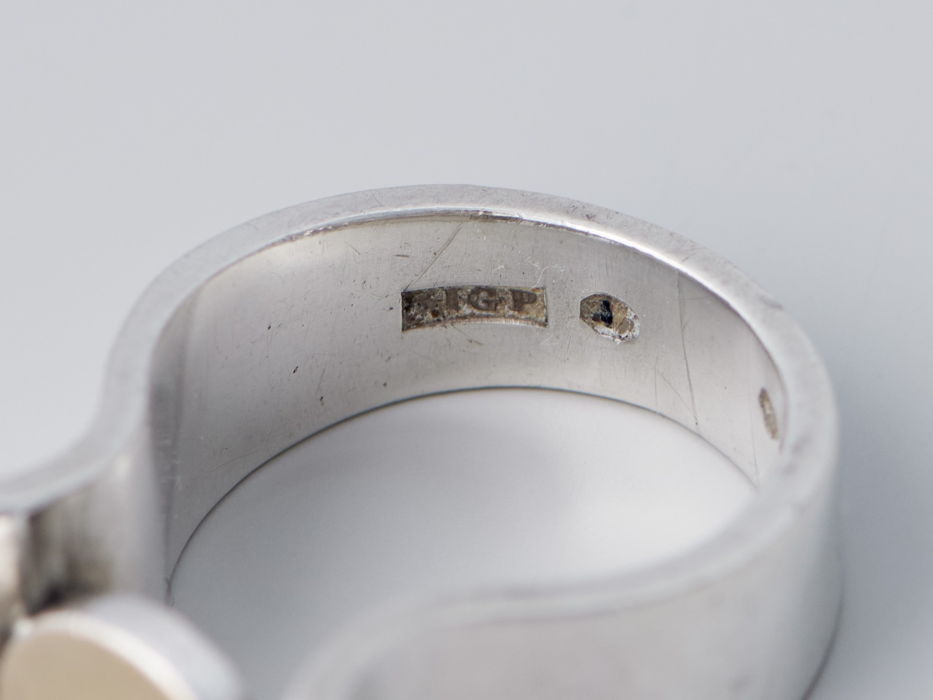 Ring image 5