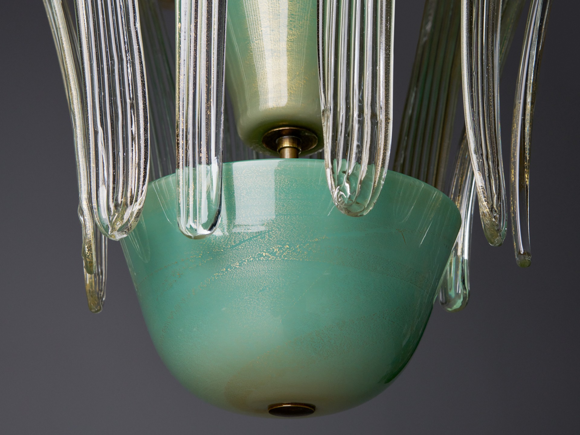 Ceiling Lamp image 7