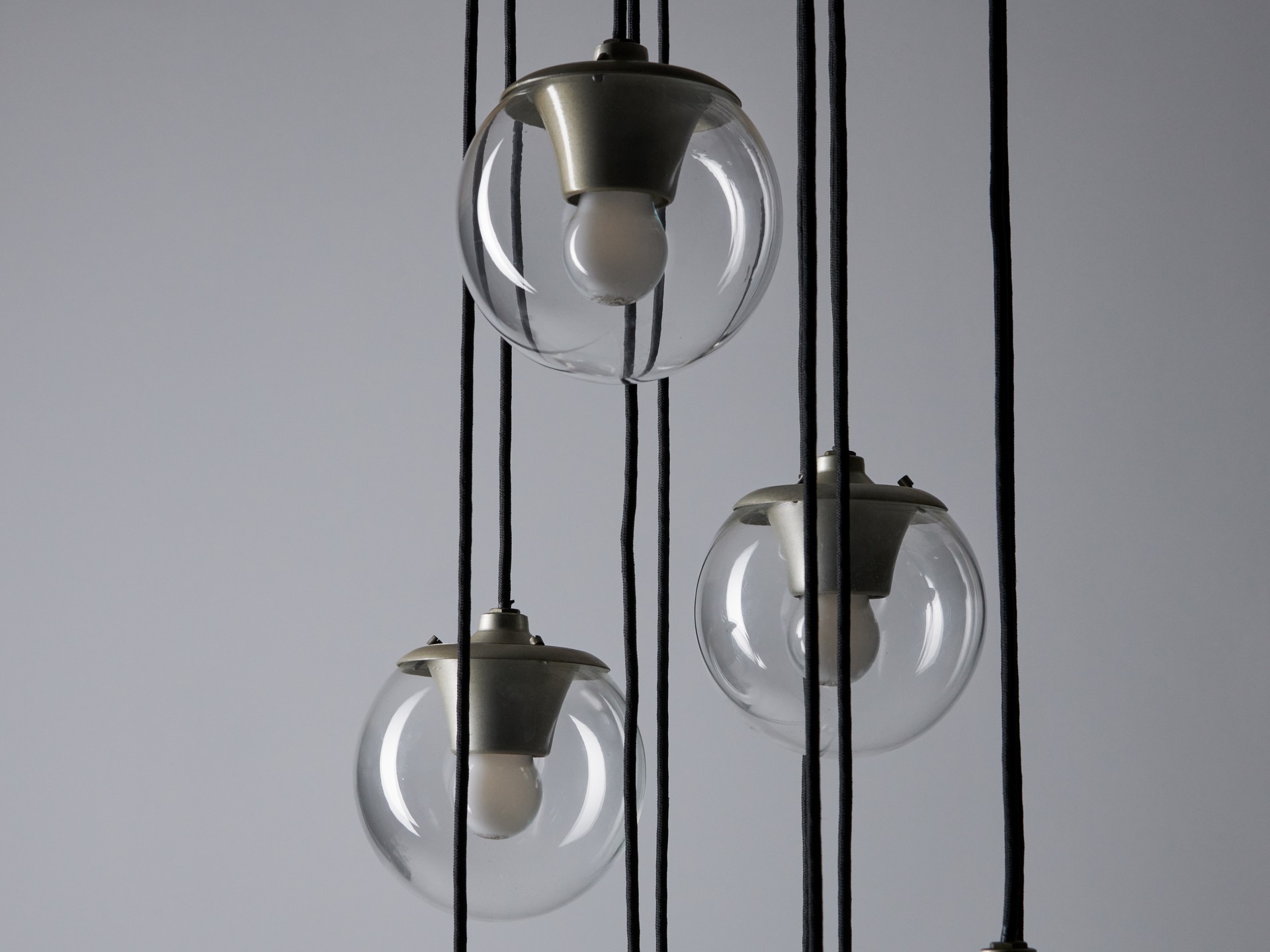 Ceiling Lamp image 6