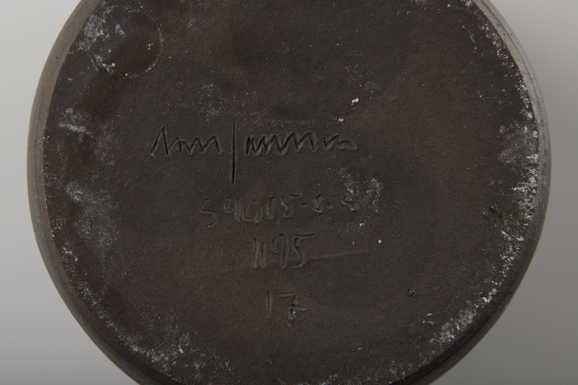 Set of Vases image 8
