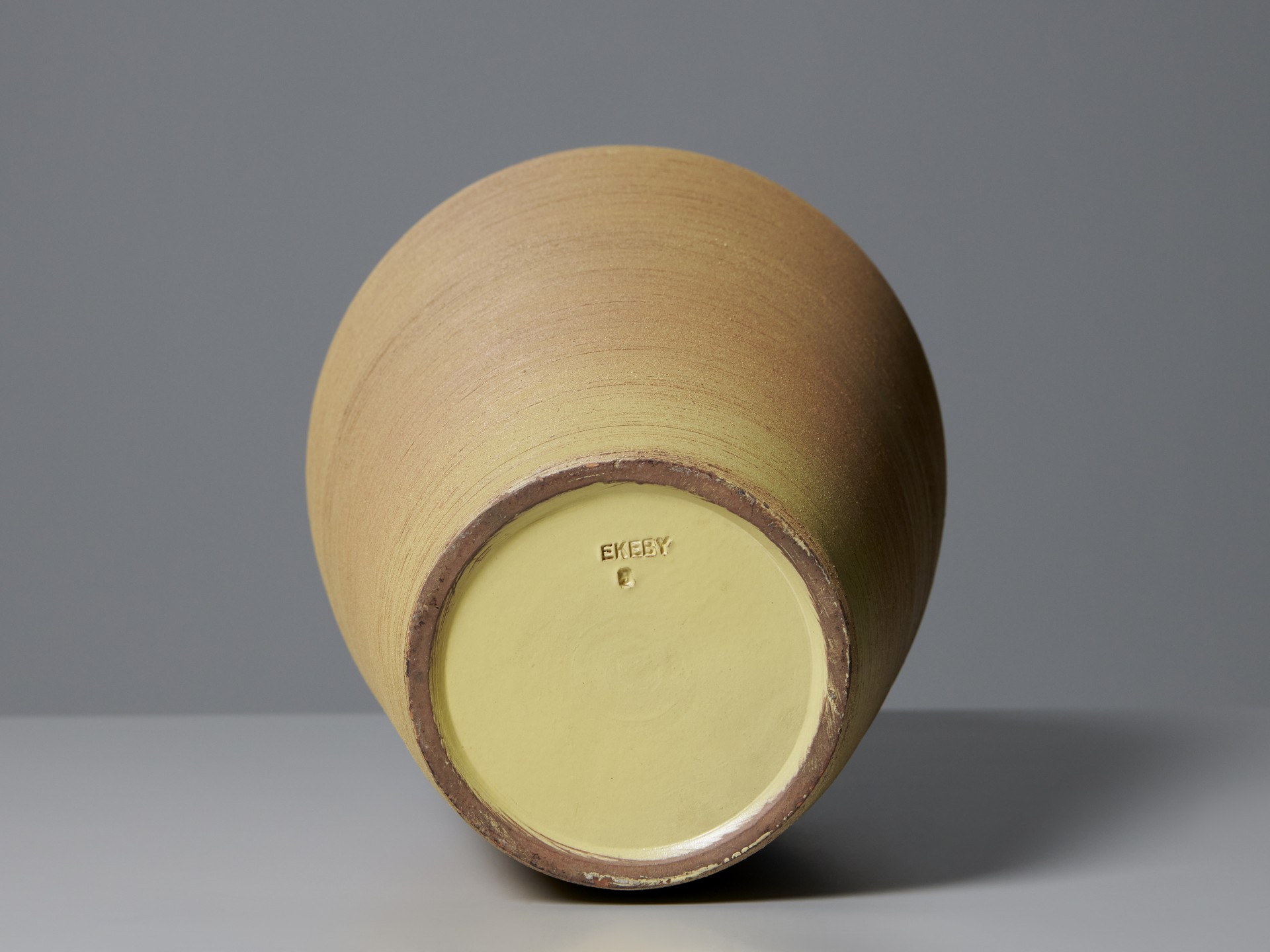 Floor Vase image 5