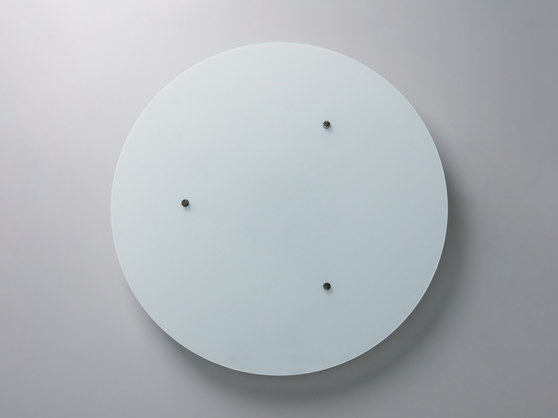 Ceiling Lamp image 3