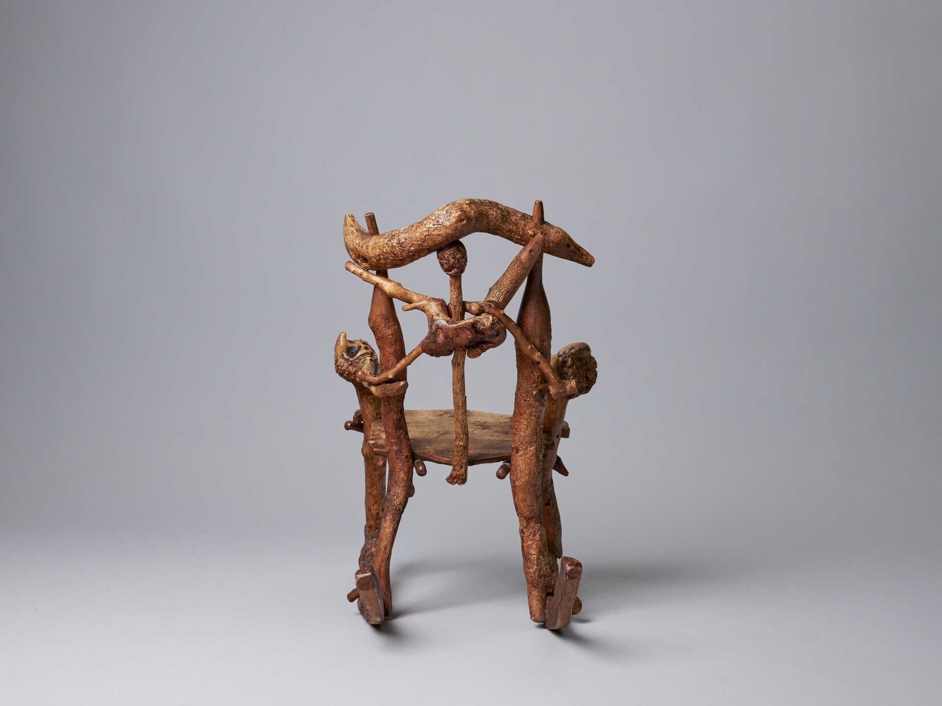 Rocking Chair image 5