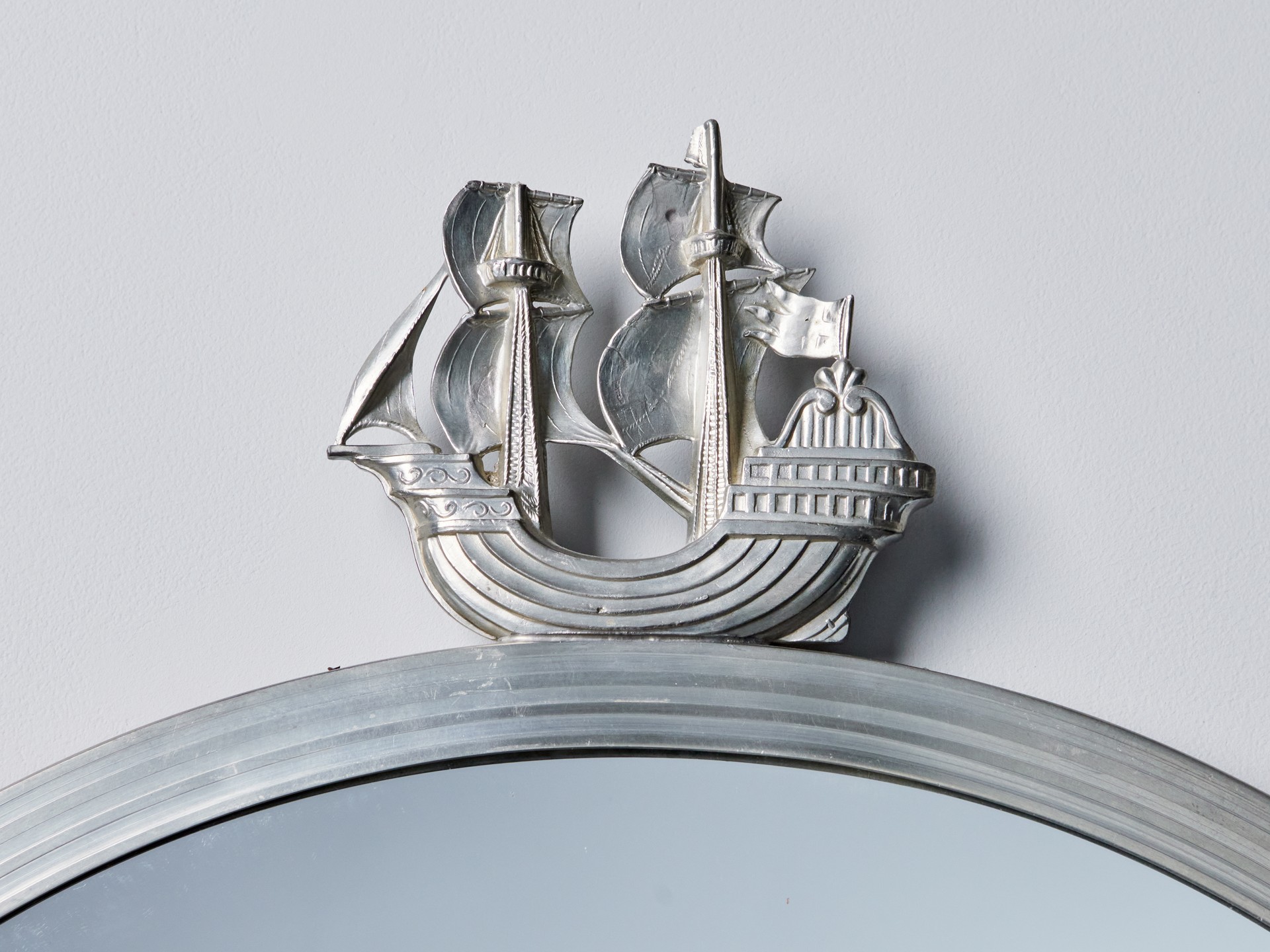 Swedish Mirror image 3