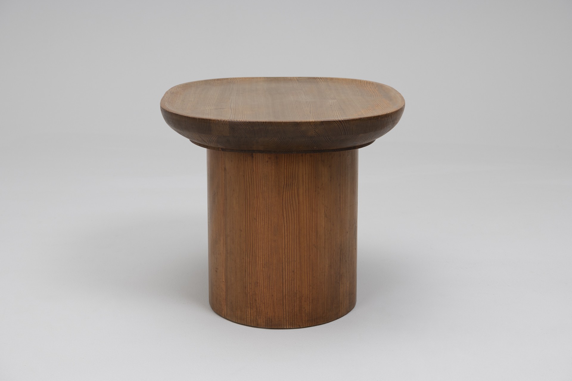 'Utö' Coffee Table image 3