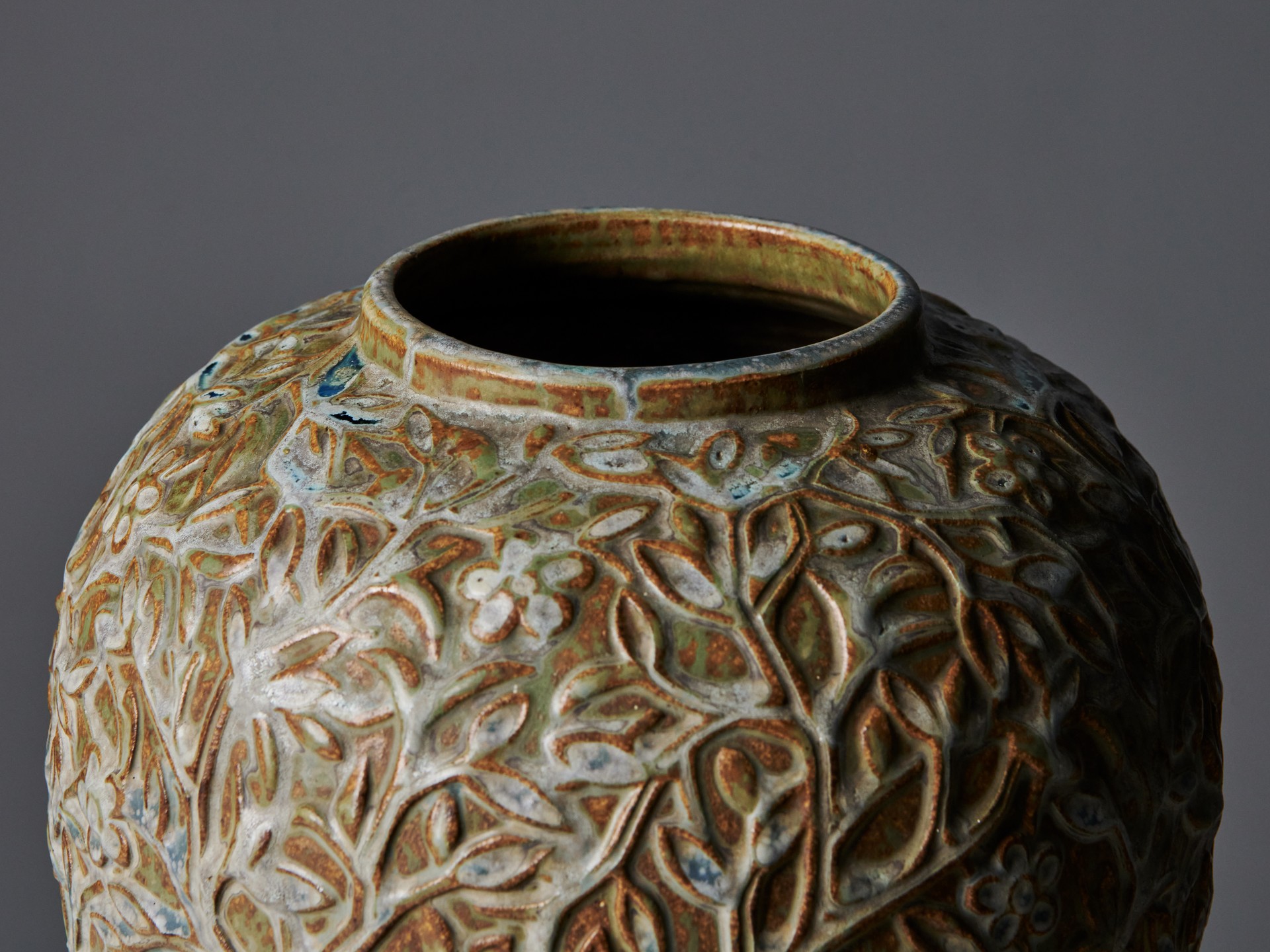 Vase image 5