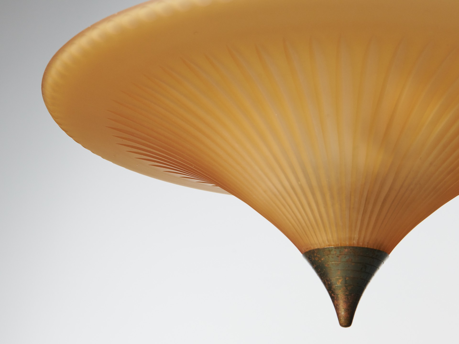 Ceiling Lamp image 5