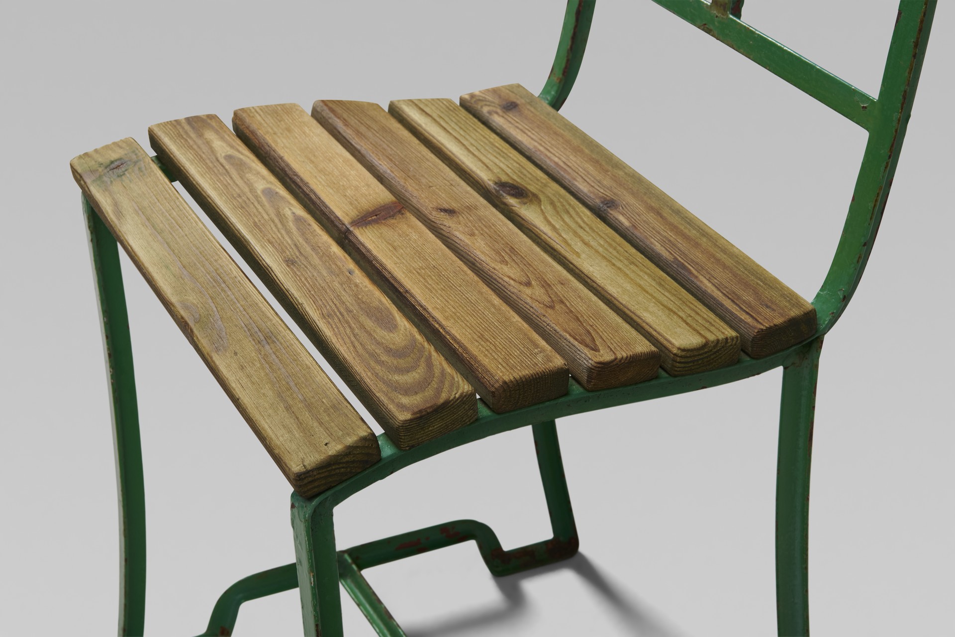 Pair of Chairs image 6