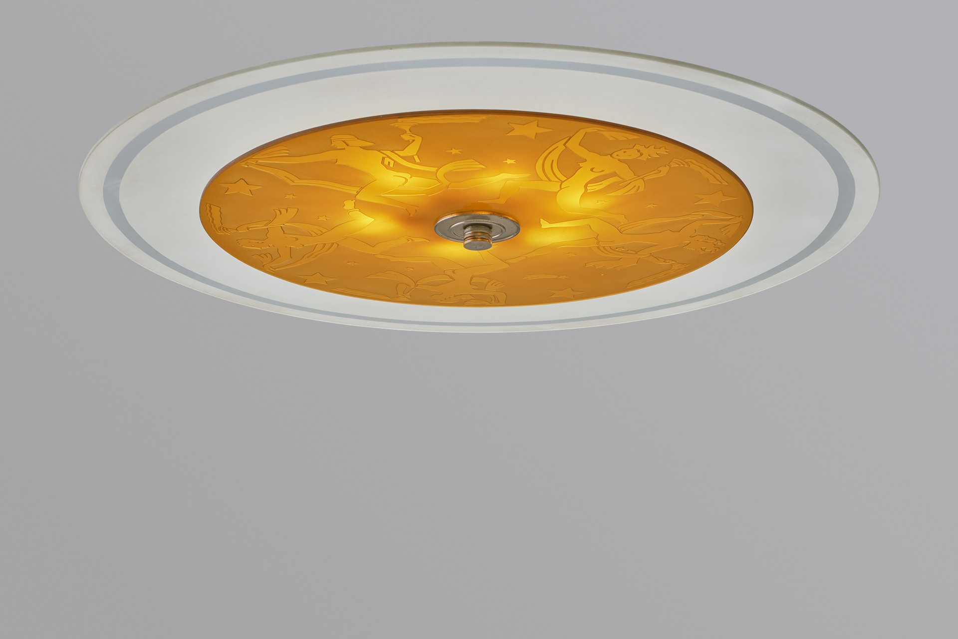 Ceiling Lamp image 3