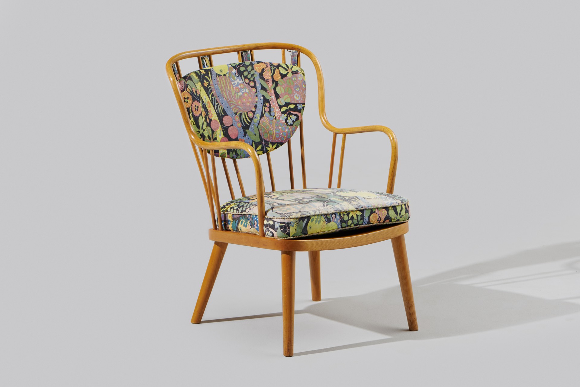 Armchair
