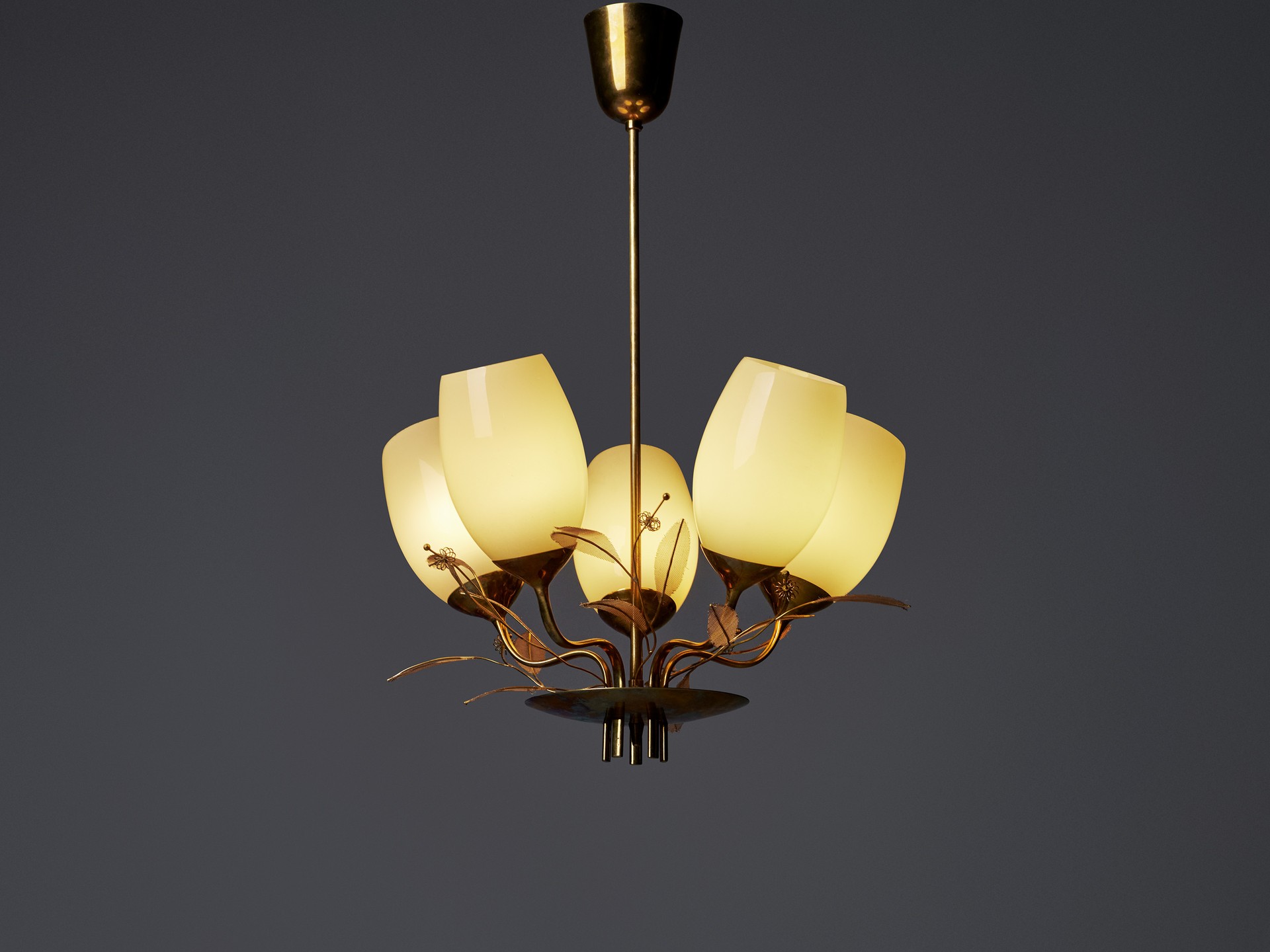 Ceiling Lamp image 2